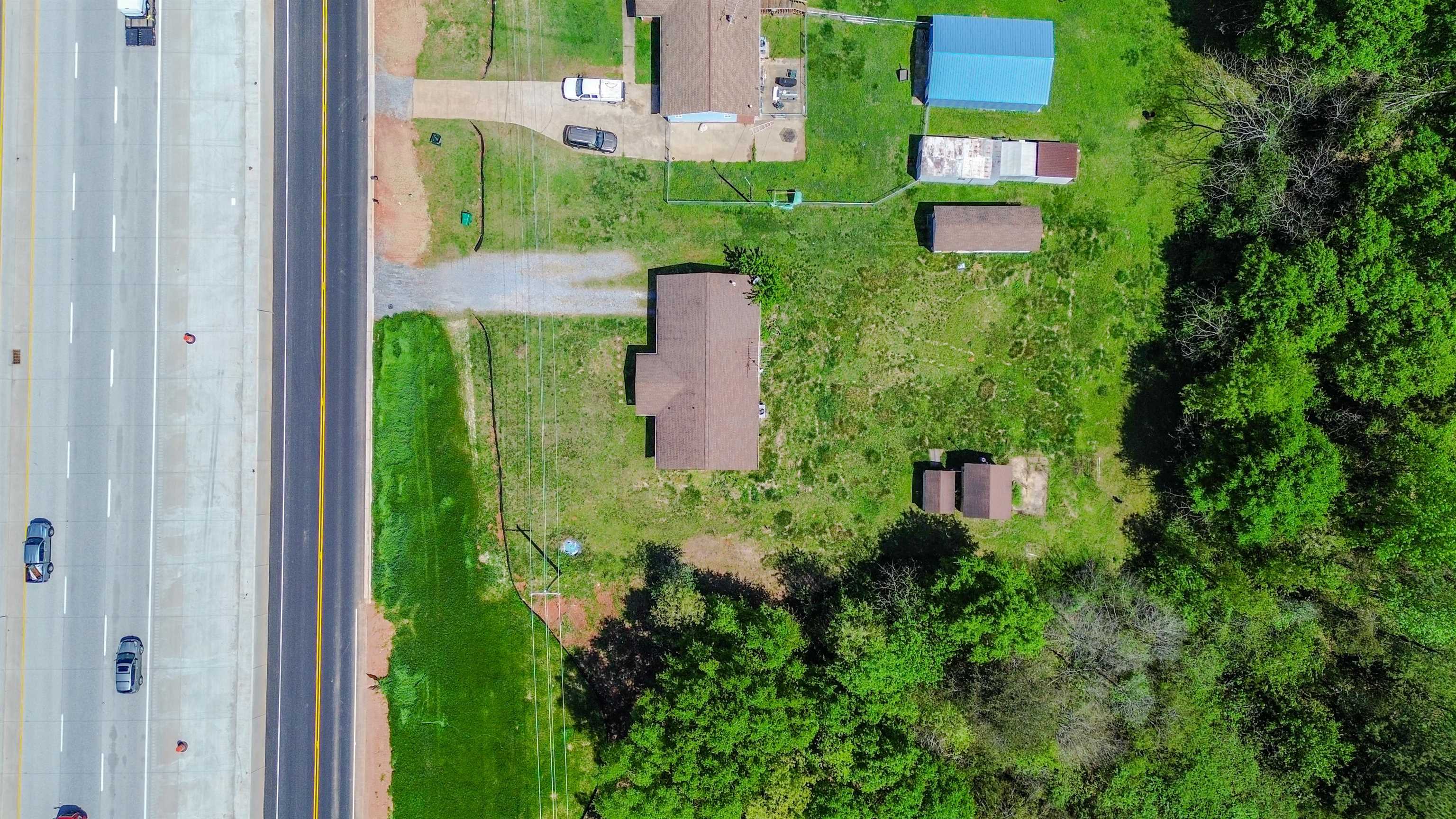 250 Hampshire Drive, gaffney, South Carolina image 40