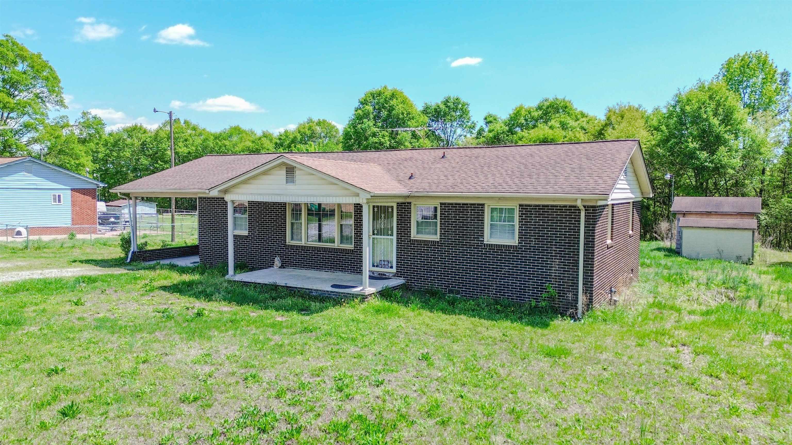 250 Hampshire Drive, gaffney, South Carolina image 1