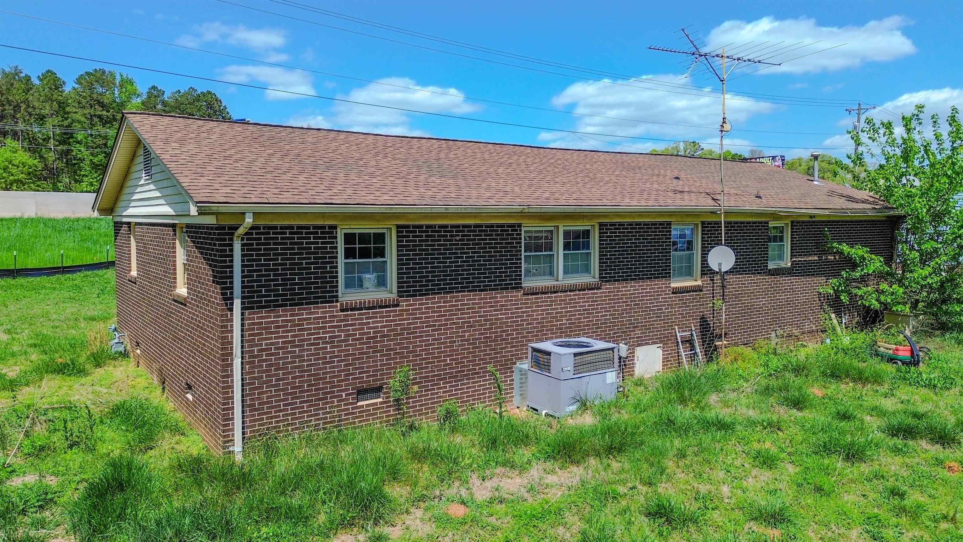 250 Hampshire Drive, gaffney, South Carolina image 5