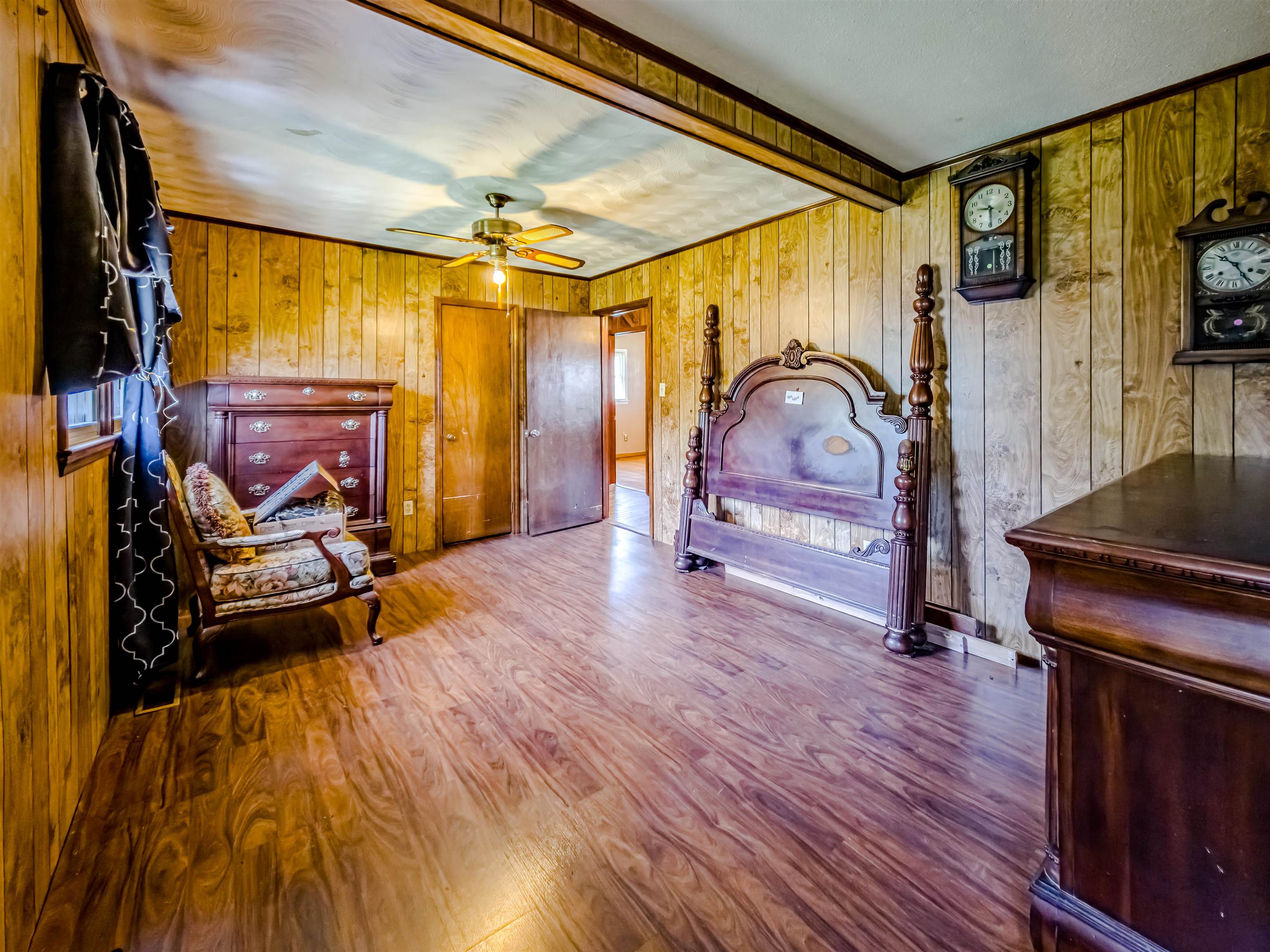 250 Hampshire Drive, gaffney, South Carolina image 20