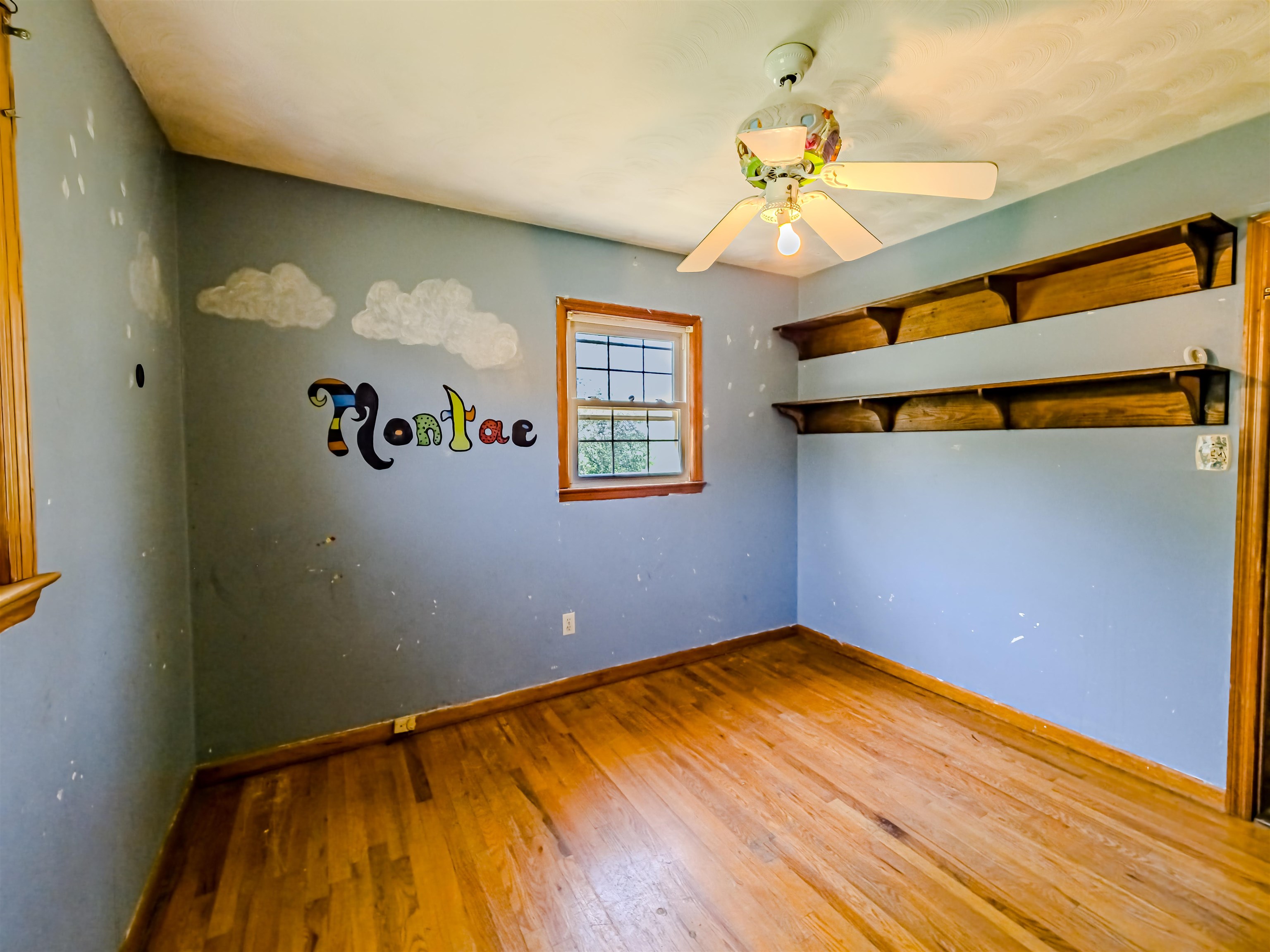 250 Hampshire Drive, gaffney, South Carolina image 16