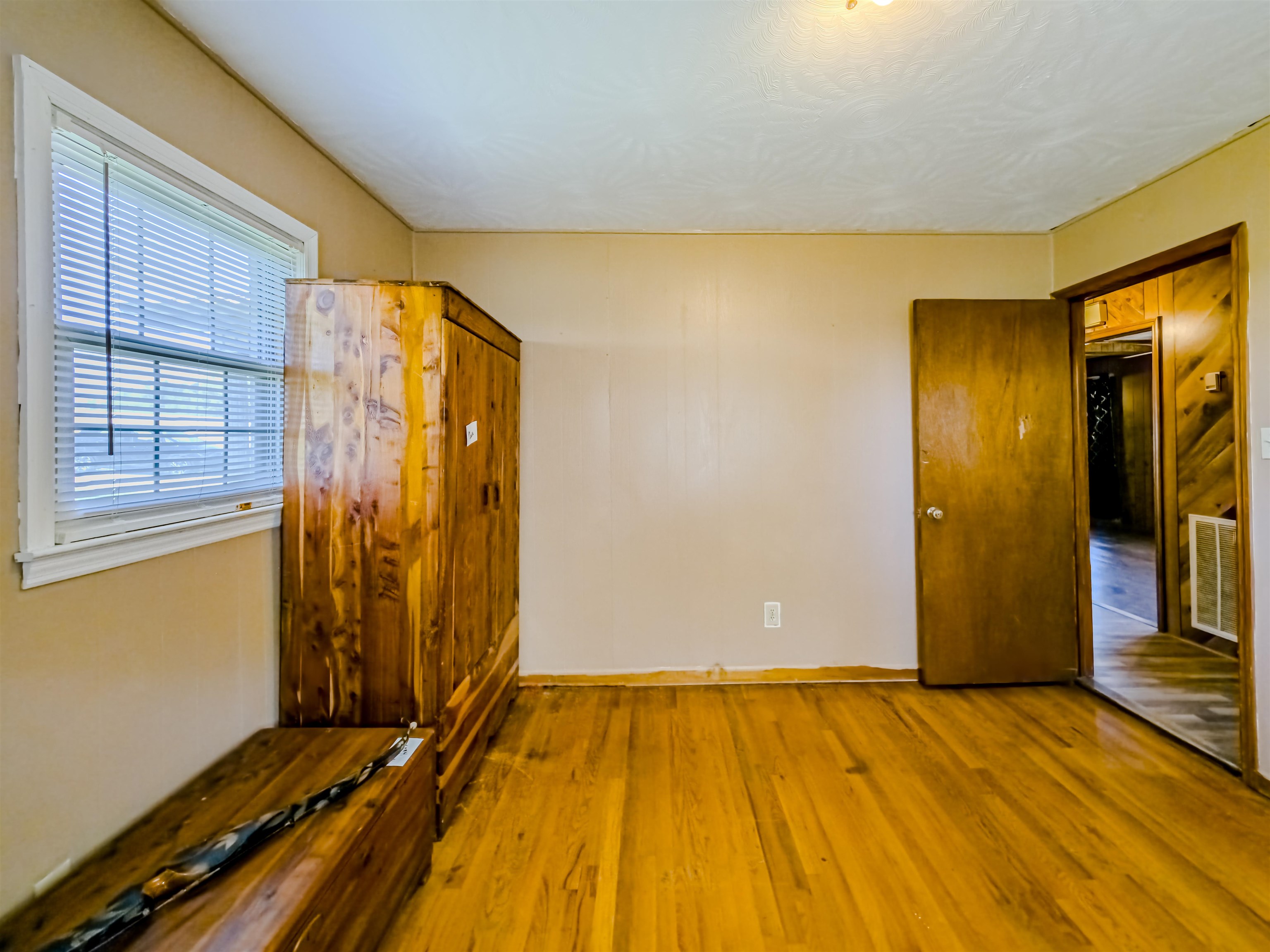 250 Hampshire Drive, gaffney, South Carolina image 14