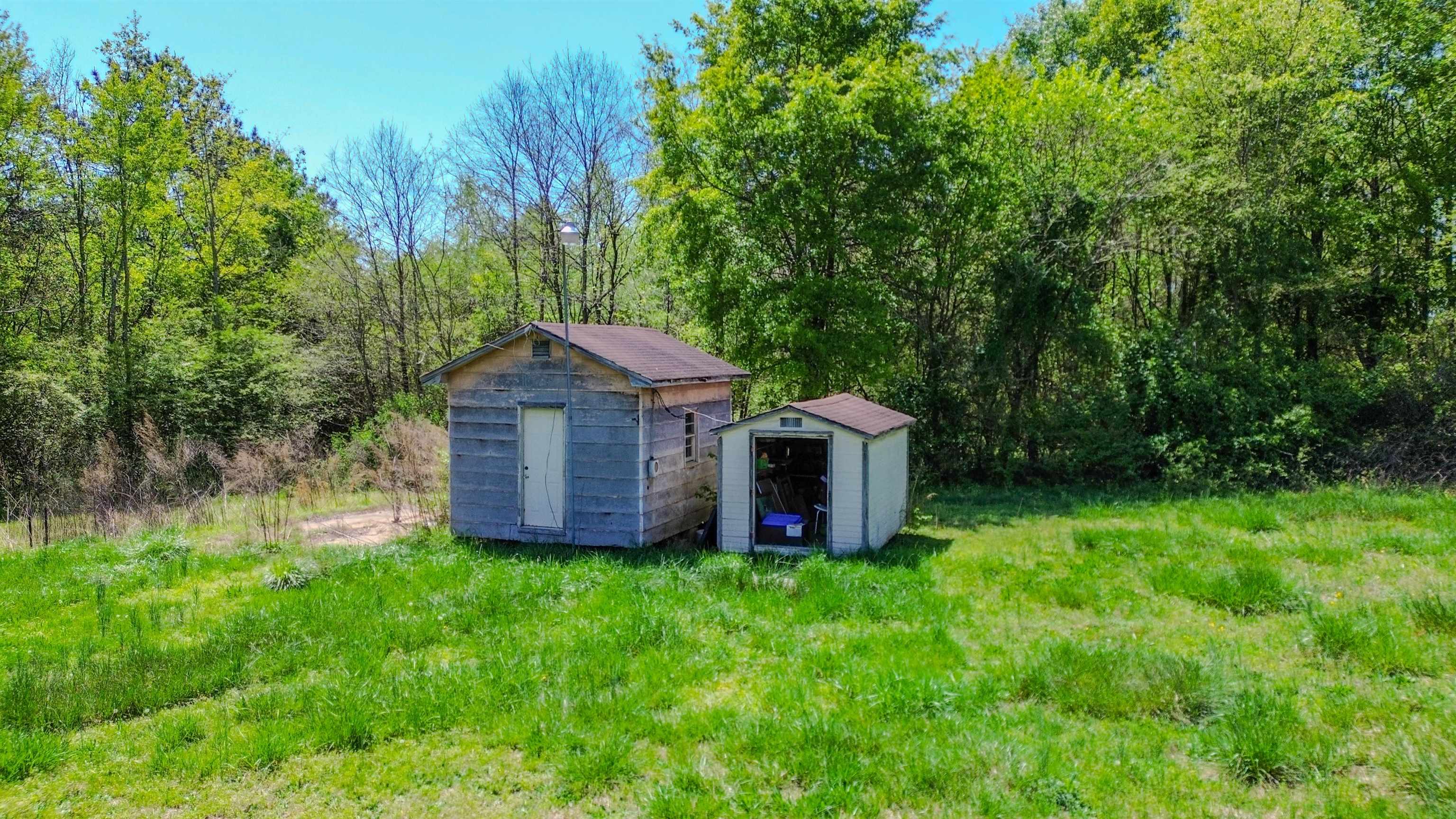 250 Hampshire Drive, gaffney, South Carolina image 10