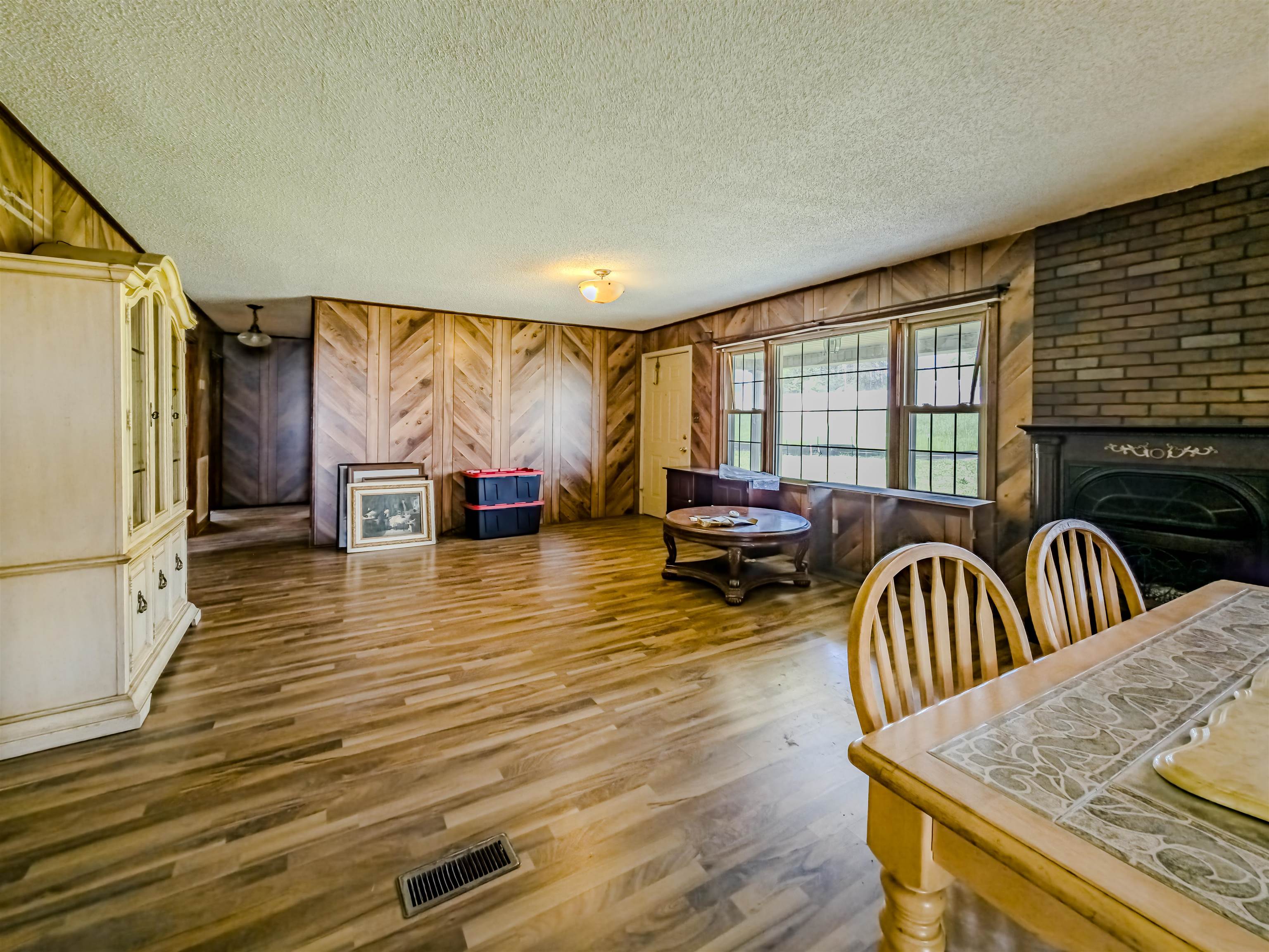 250 Hampshire Drive, gaffney, South Carolina image 26