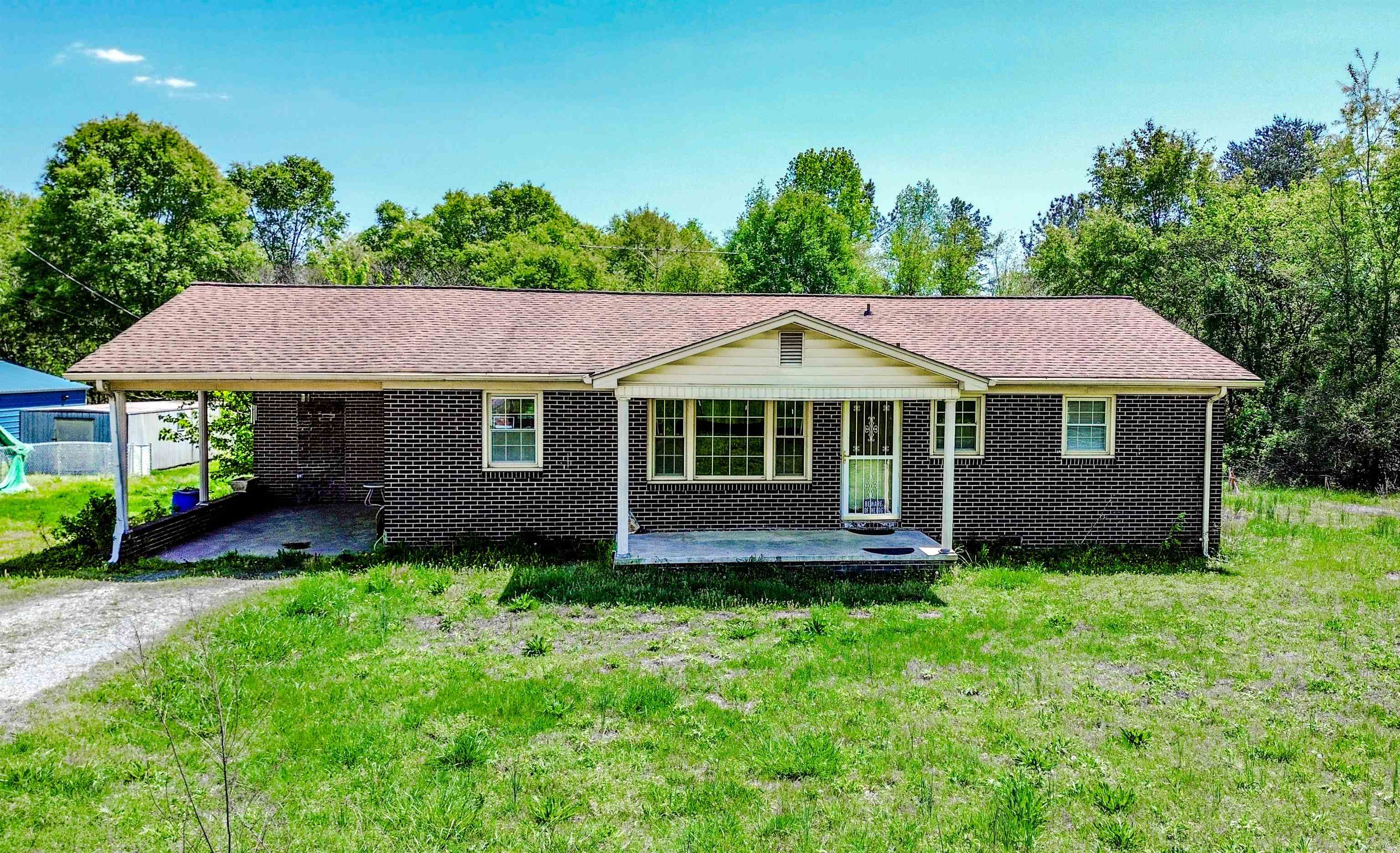 250 Hampshire Drive, gaffney, South Carolina image 2