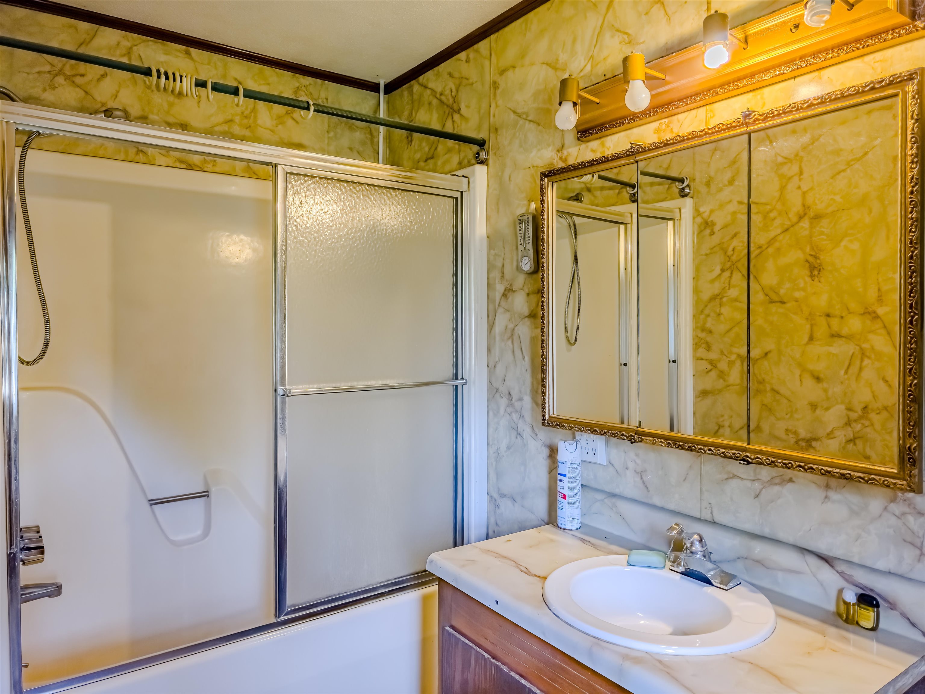 250 Hampshire Drive, gaffney, South Carolina image 21