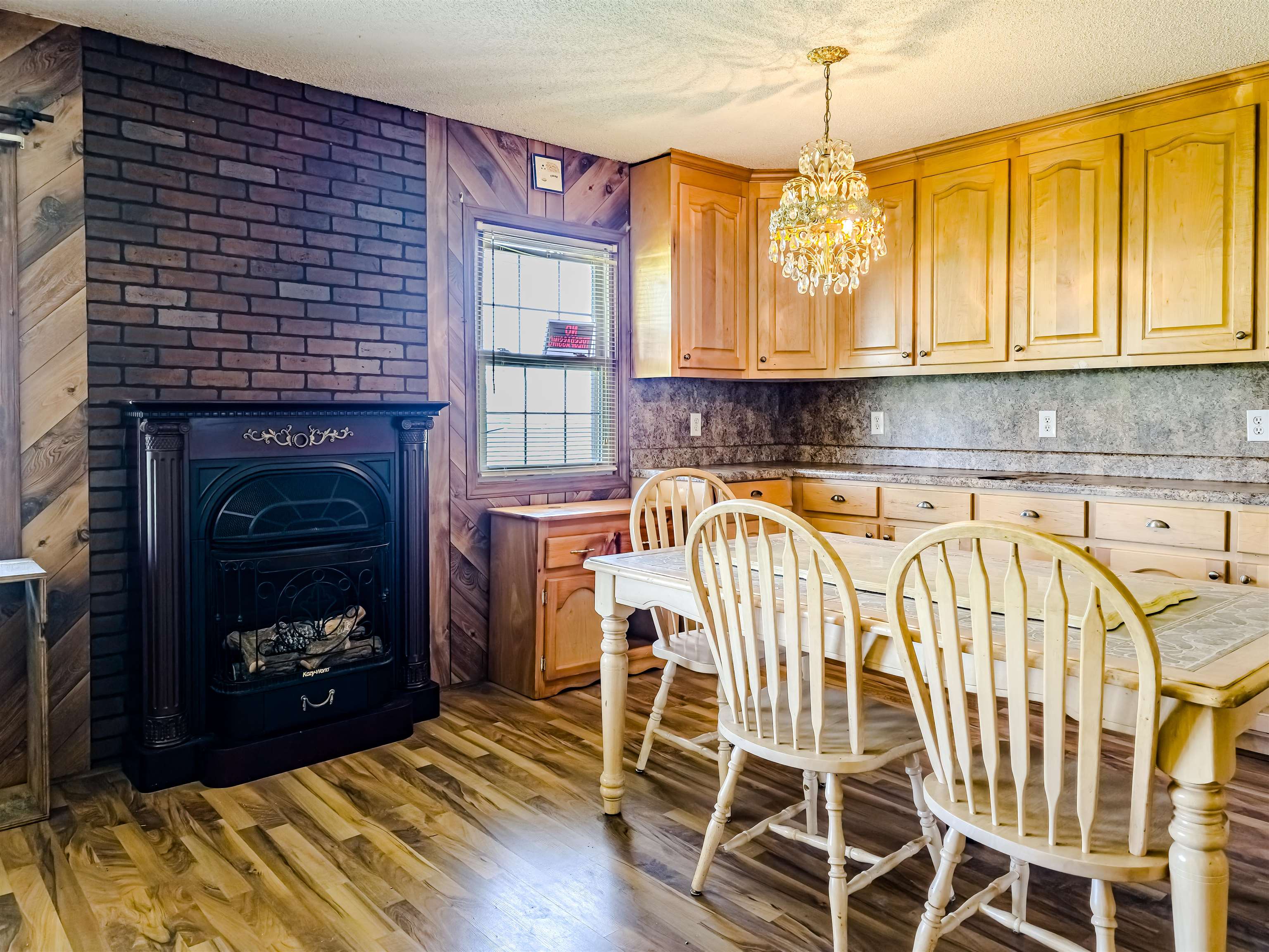 250 Hampshire Drive, gaffney, South Carolina image 27
