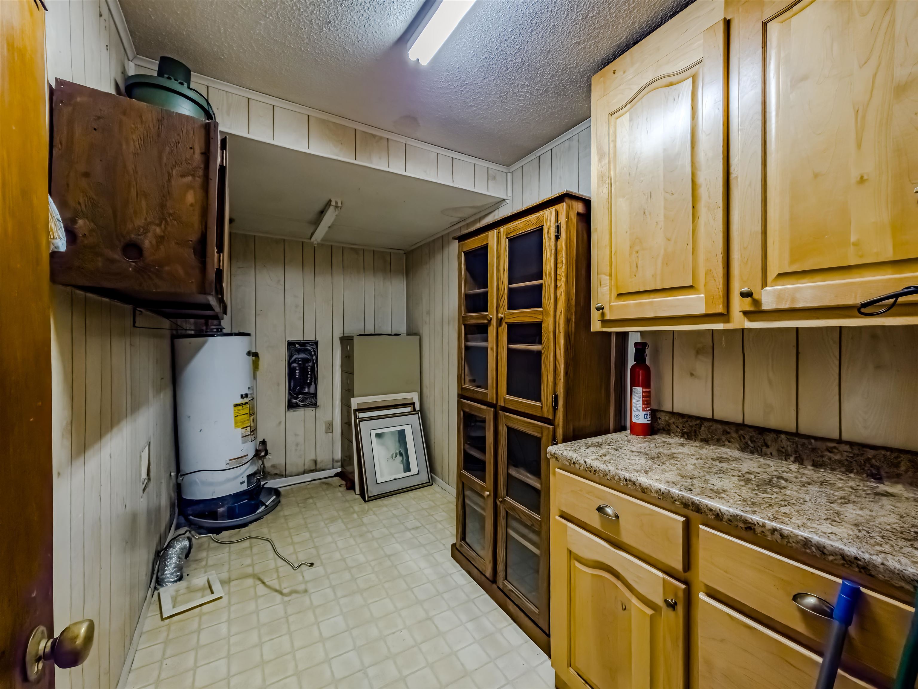 250 Hampshire Drive, gaffney, South Carolina image 35