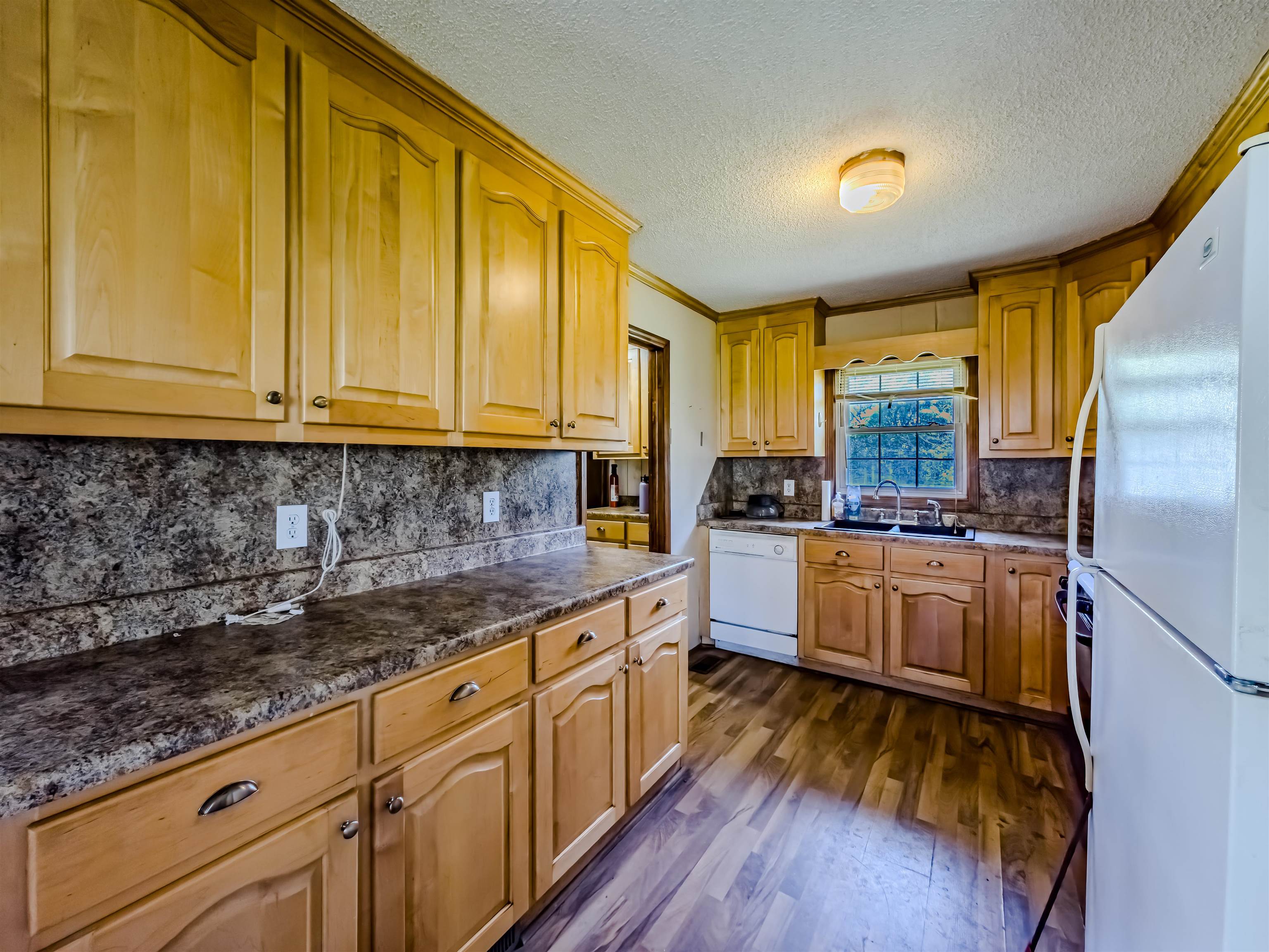 250 Hampshire Drive, gaffney, South Carolina image 32