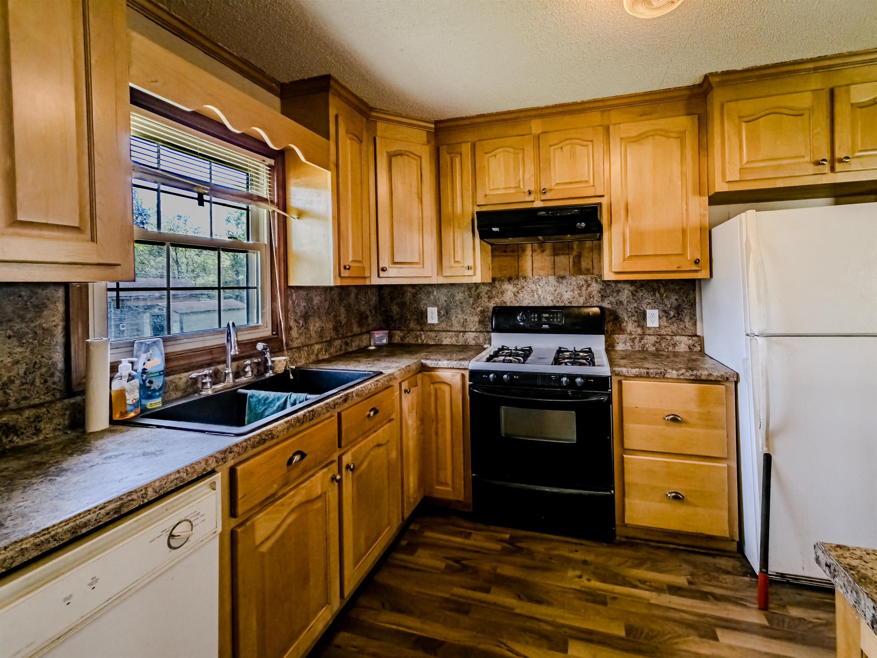 250 Hampshire Drive, gaffney, South Carolina image 34