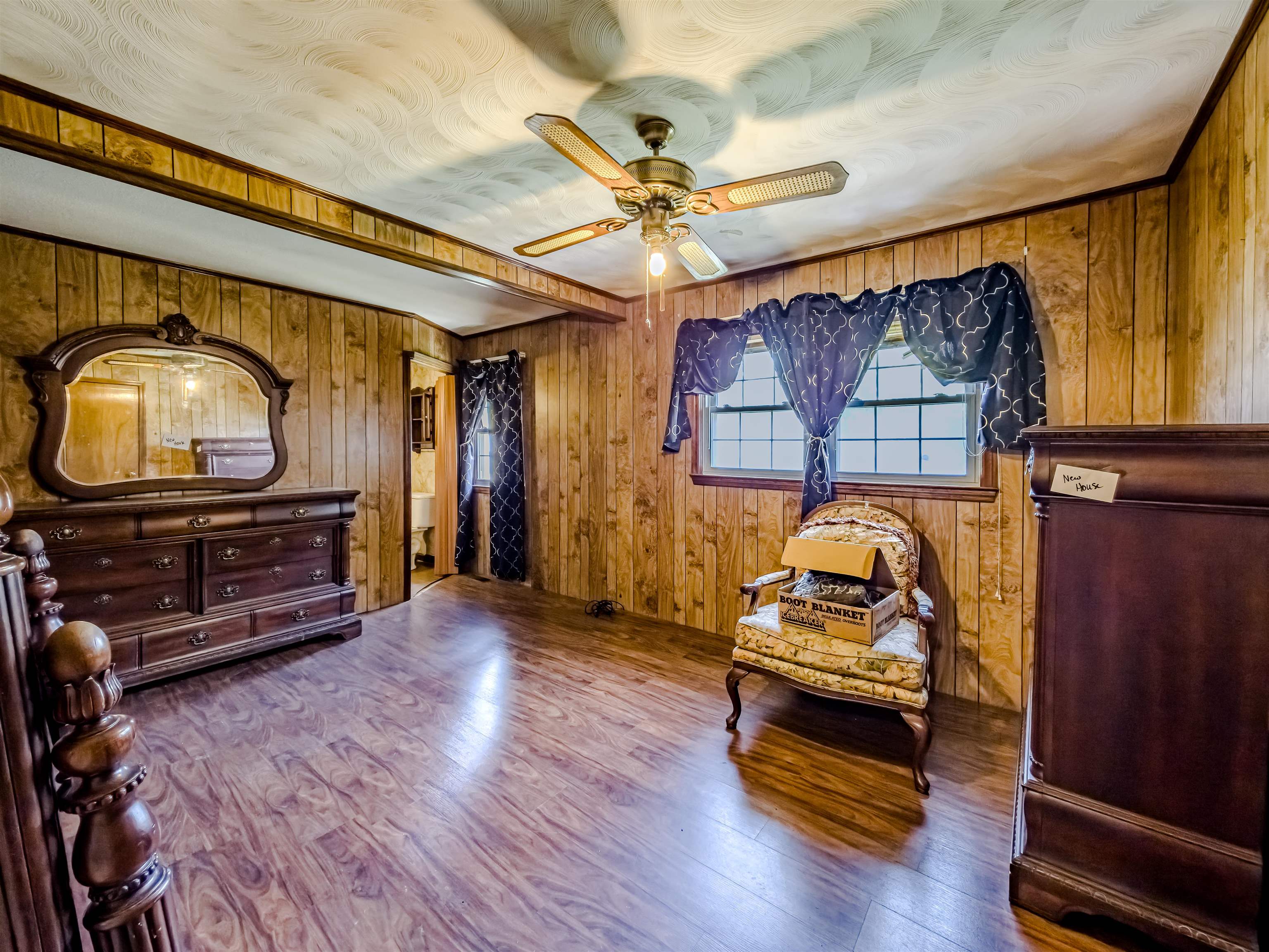 250 Hampshire Drive, gaffney, South Carolina image 23