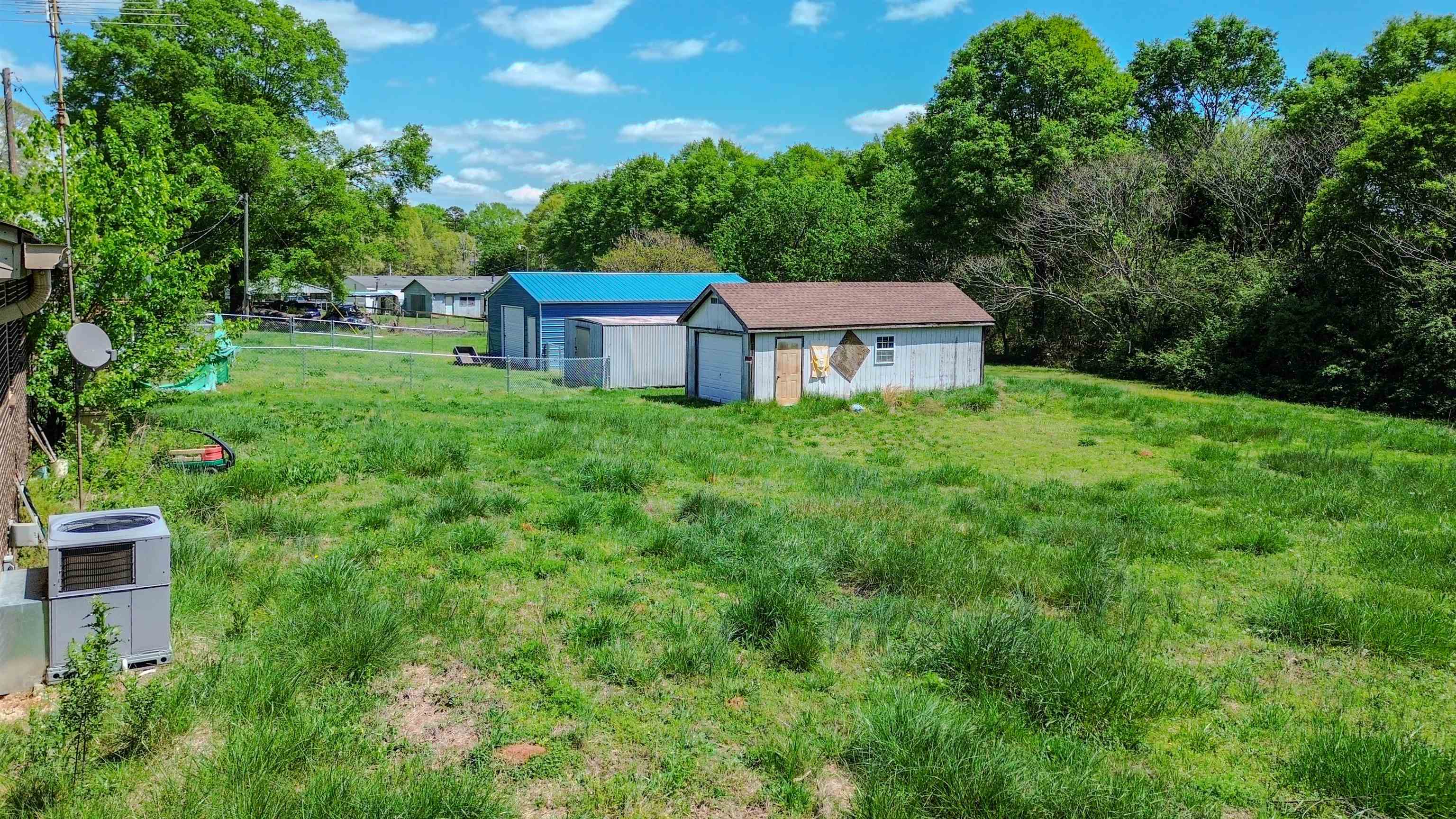 250 Hampshire Drive, gaffney, South Carolina image 9