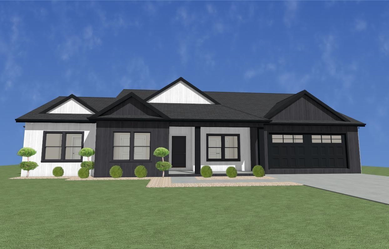 2117 N November Drive, Boiling Springs, South Carolina image 2