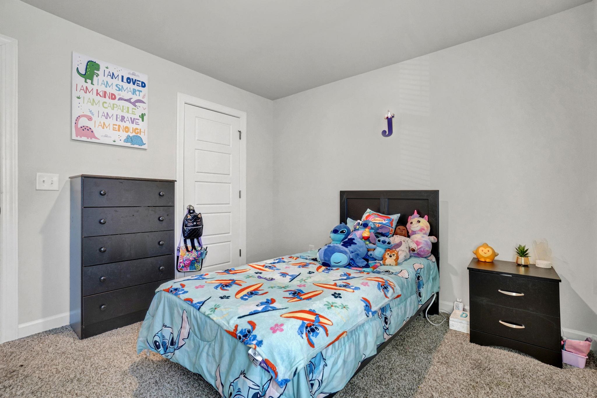 738 Treeline Road, Moore, South Carolina image 33