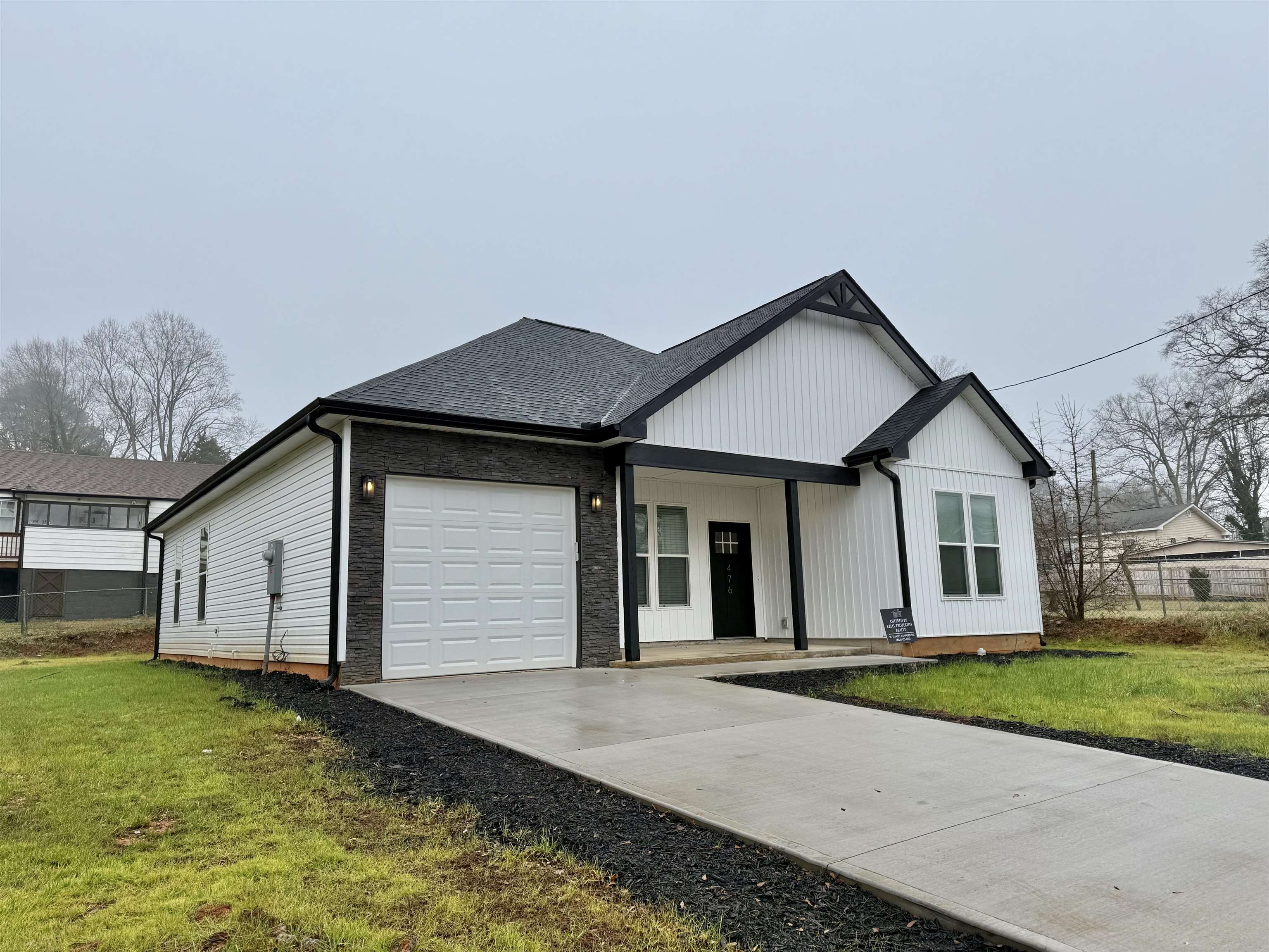 476 Stewart Rd, Spartanburg, South Carolina image 1