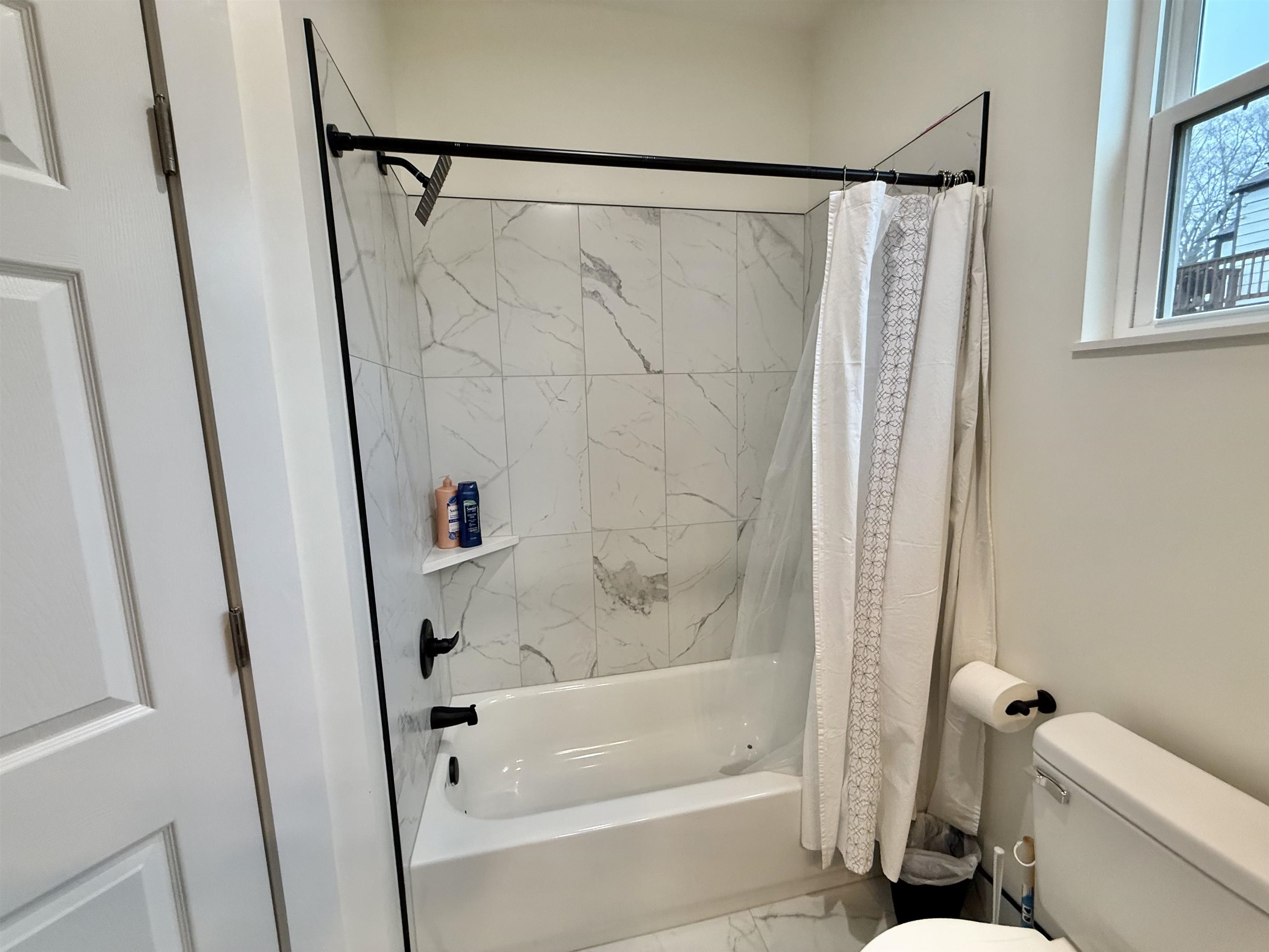 476 Stewart Rd, Spartanburg, South Carolina image 16