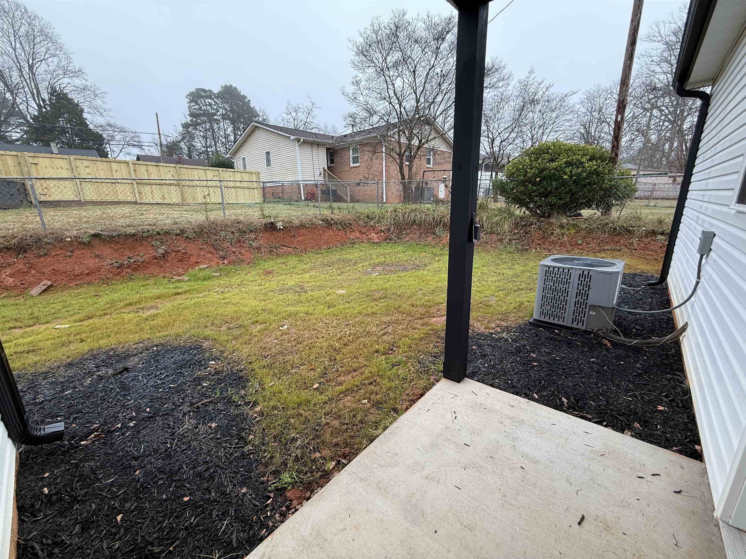 476 Stewart Rd, Spartanburg, South Carolina image 18