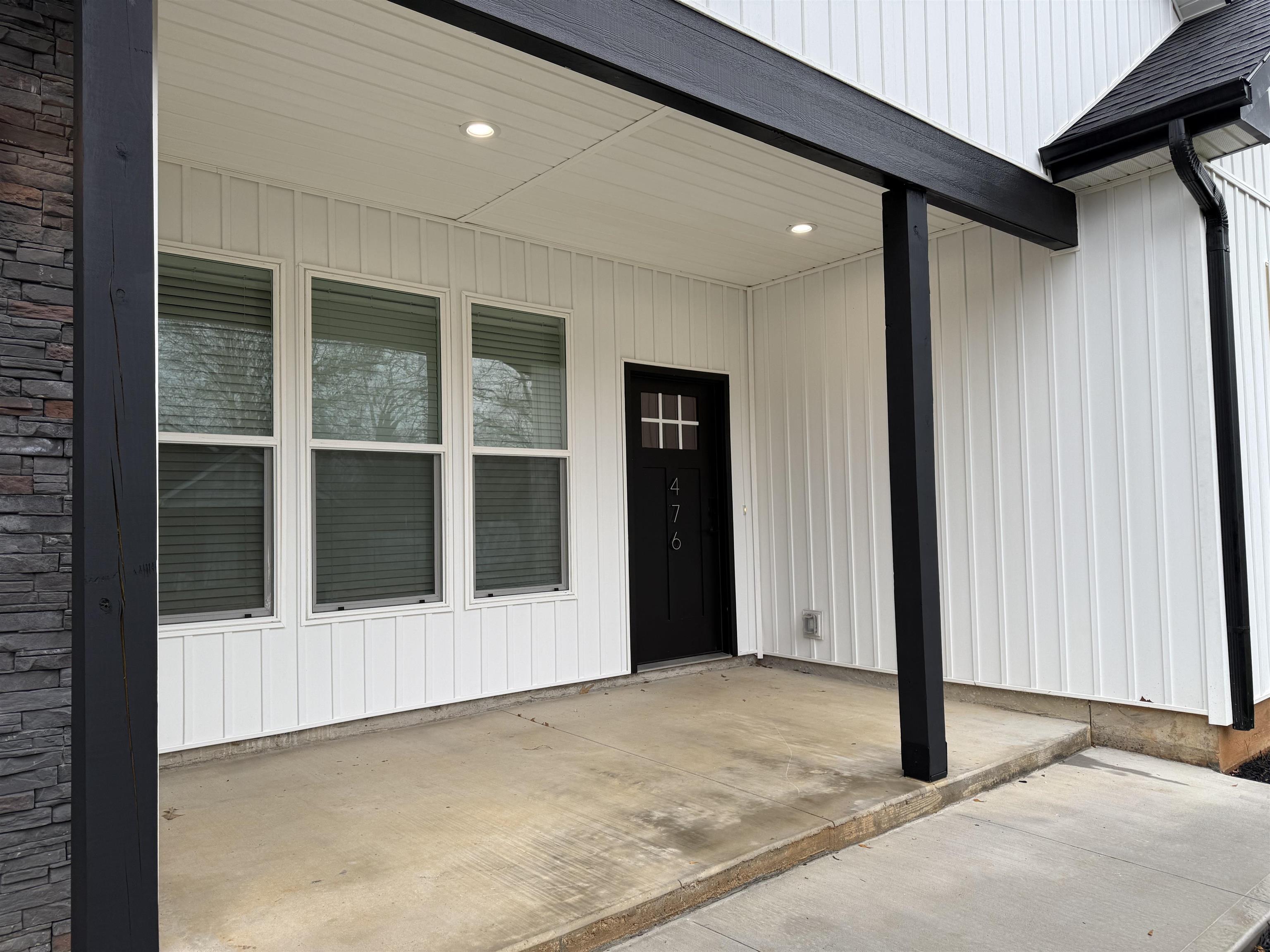 476 Stewart Rd, Spartanburg, South Carolina image 3