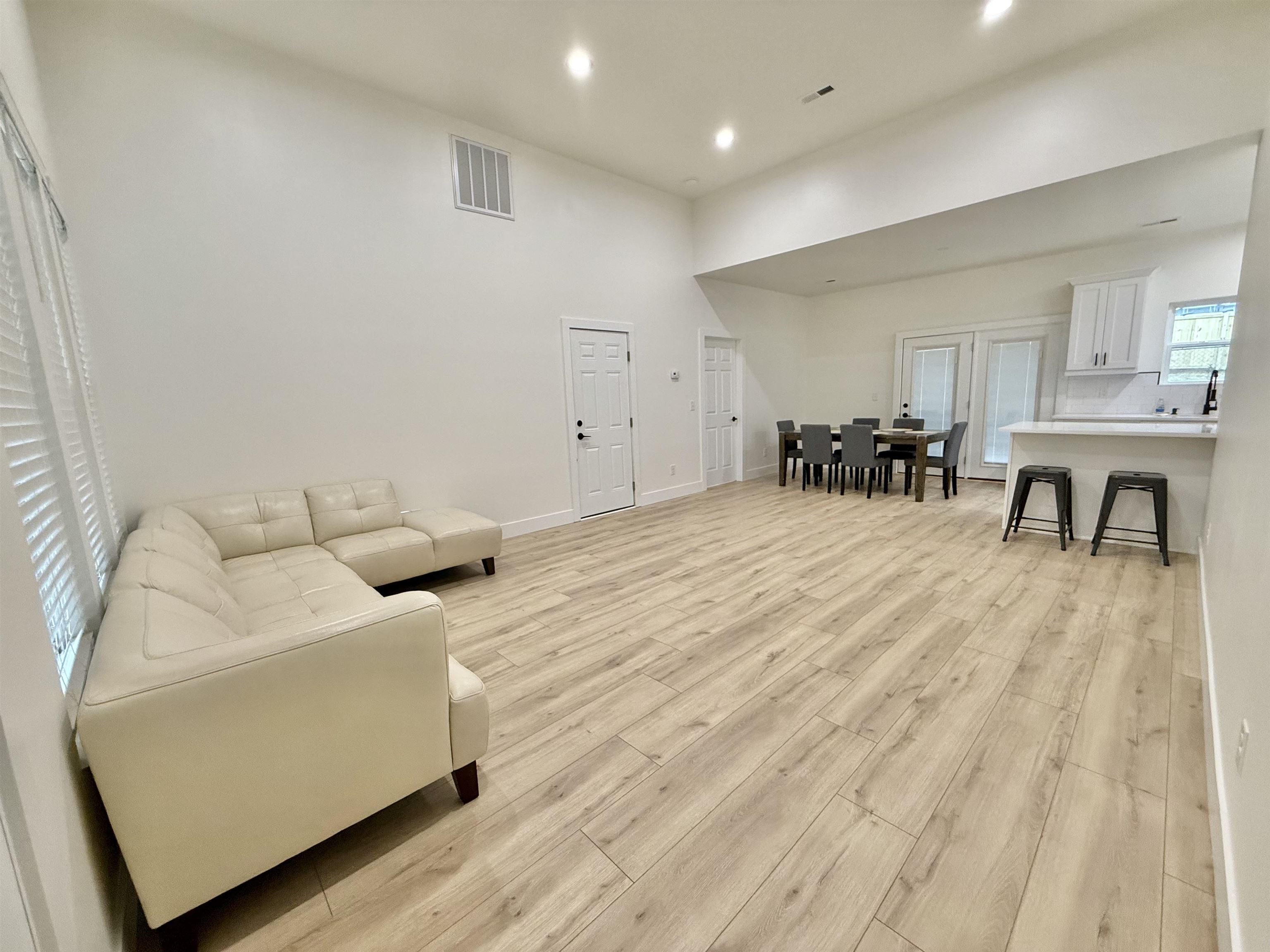 476 Stewart Rd, Spartanburg, South Carolina image 4