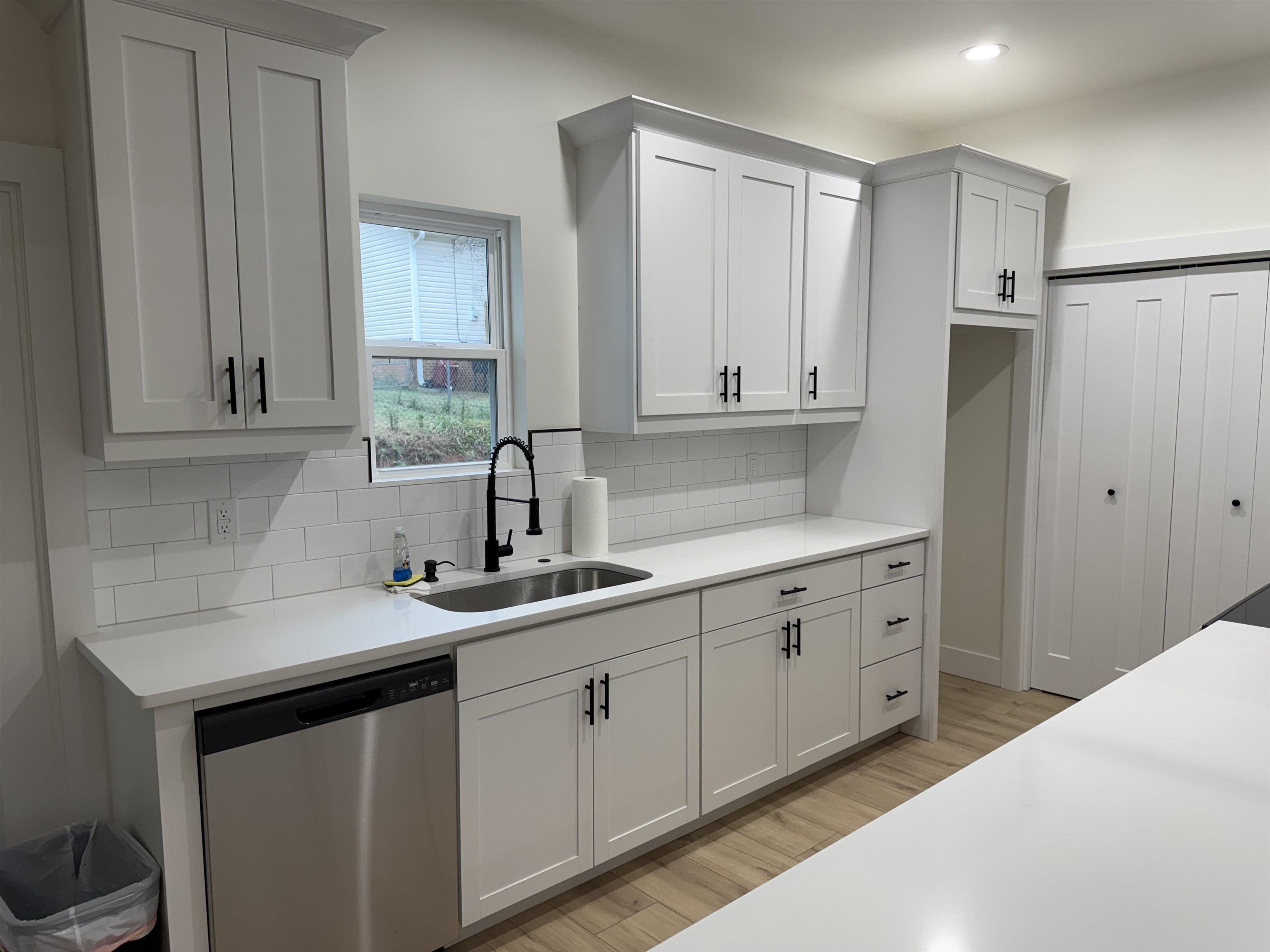 476 Stewart Rd, Spartanburg, South Carolina image 6