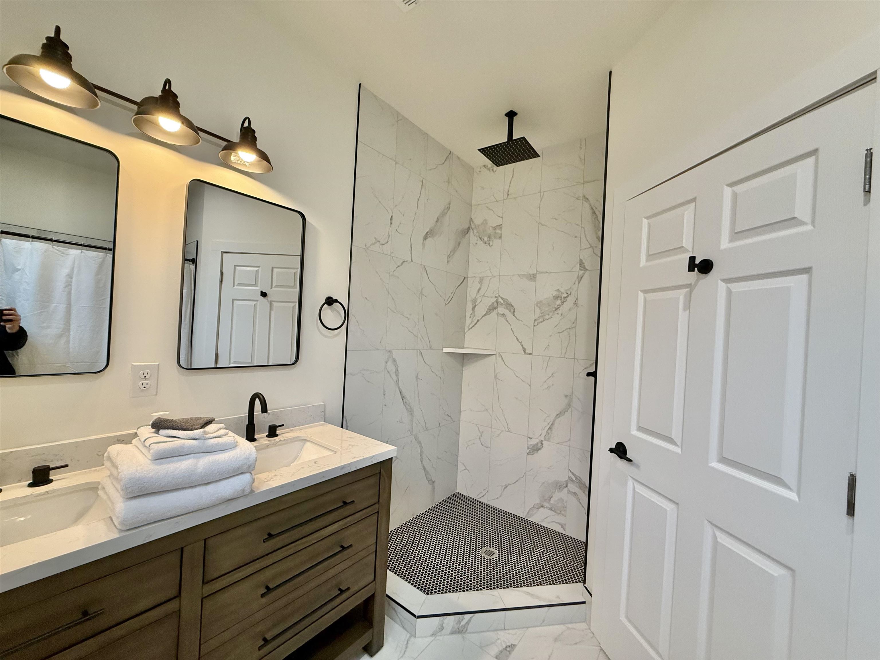 476 Stewart Rd, Spartanburg, South Carolina image 15