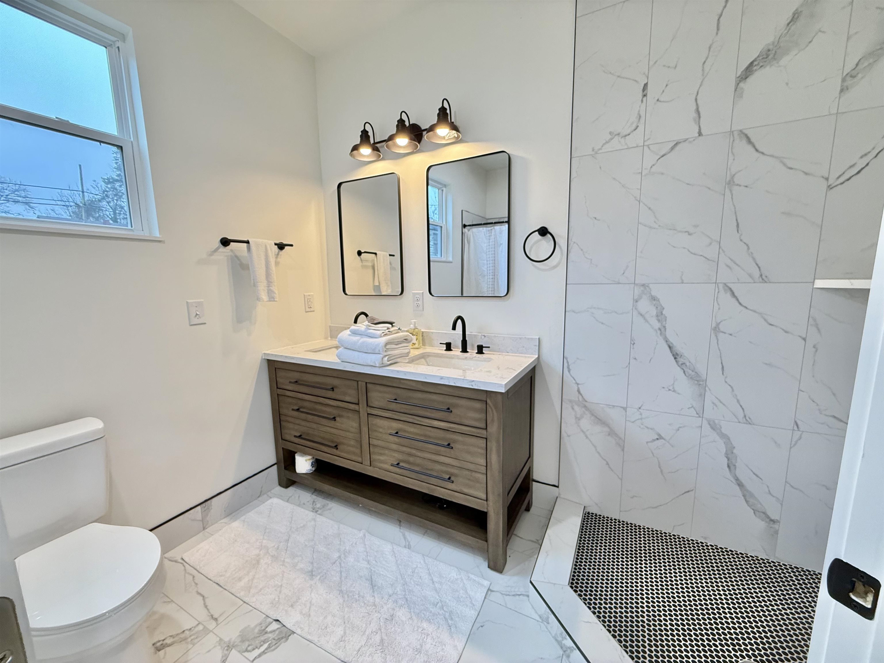 476 Stewart Rd, Spartanburg, South Carolina image 14