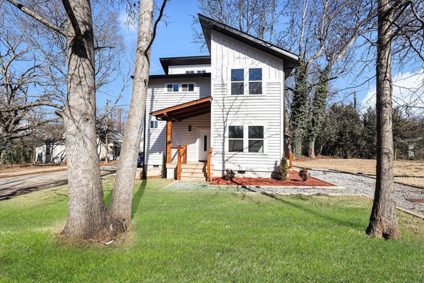 5 MCGEE ST, BELTON, SC 29627 - Image b9c9f23fdfa961ce2dafdb07f3ebde87/2262172995