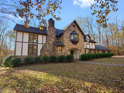 Homes For Sale - 100 Kirkwood Place<br/> Spartanburg, SC 29306