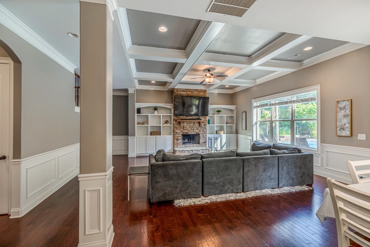 112 Murdock Lane, Greer, South Carolina image 13