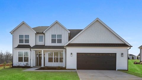 Vacant Land For Sale - 706 Forbury Way<br/> Woodruff, SC 29388