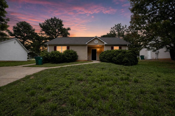 1869 TAMARA WAY, SPARTANBURG, SC 29301 - Image b9fcf70909b2fdfef7d21aa539fa5ba9/37605593