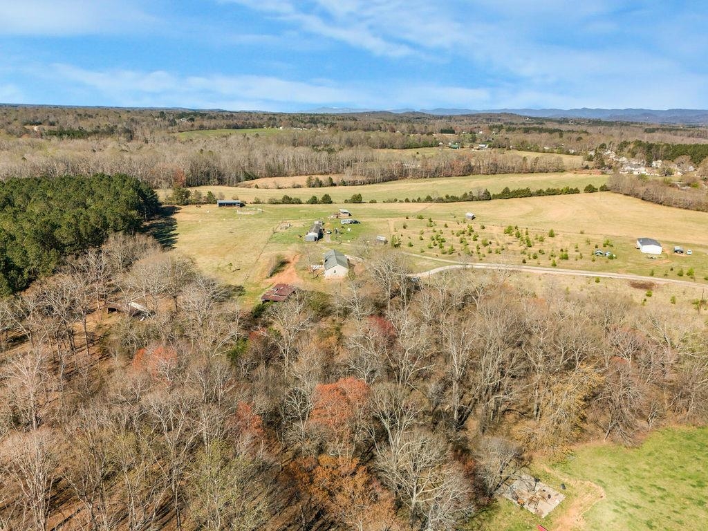 4760 Cockrell Road, Greer, South Carolina image 33