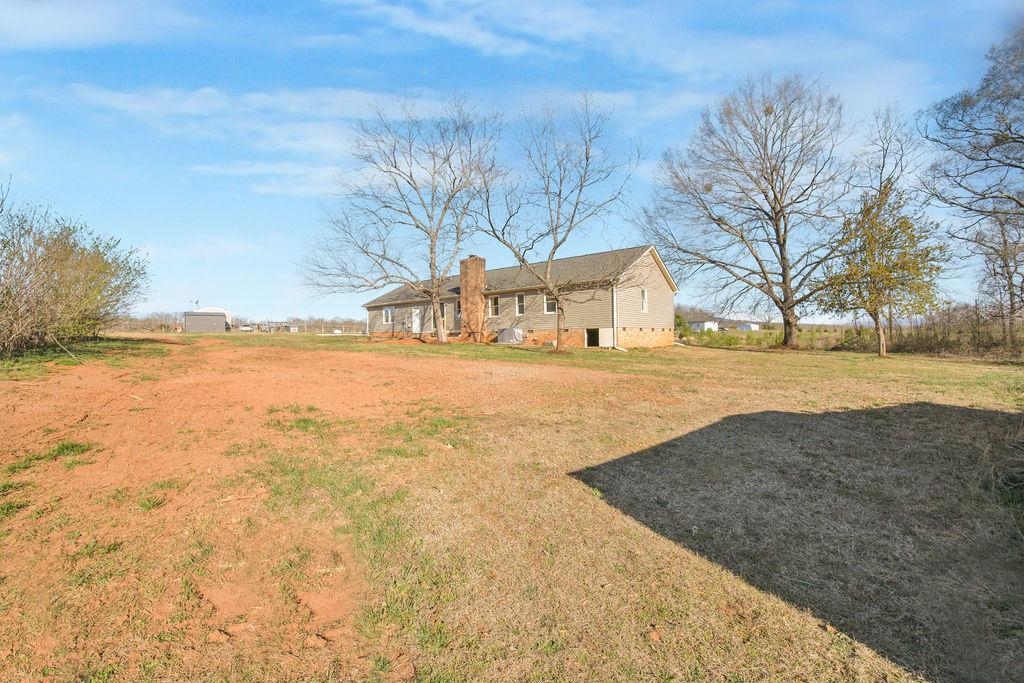 4760 Cockrell Road, Greer, South Carolina image 29