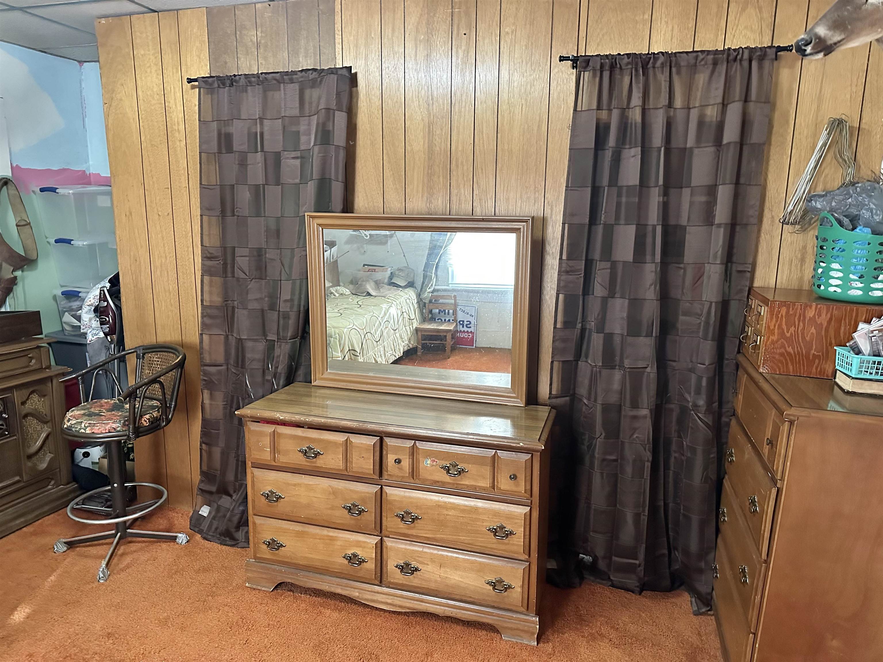 311 Washington Ave Ave, Gaffney, South Carolina image 23