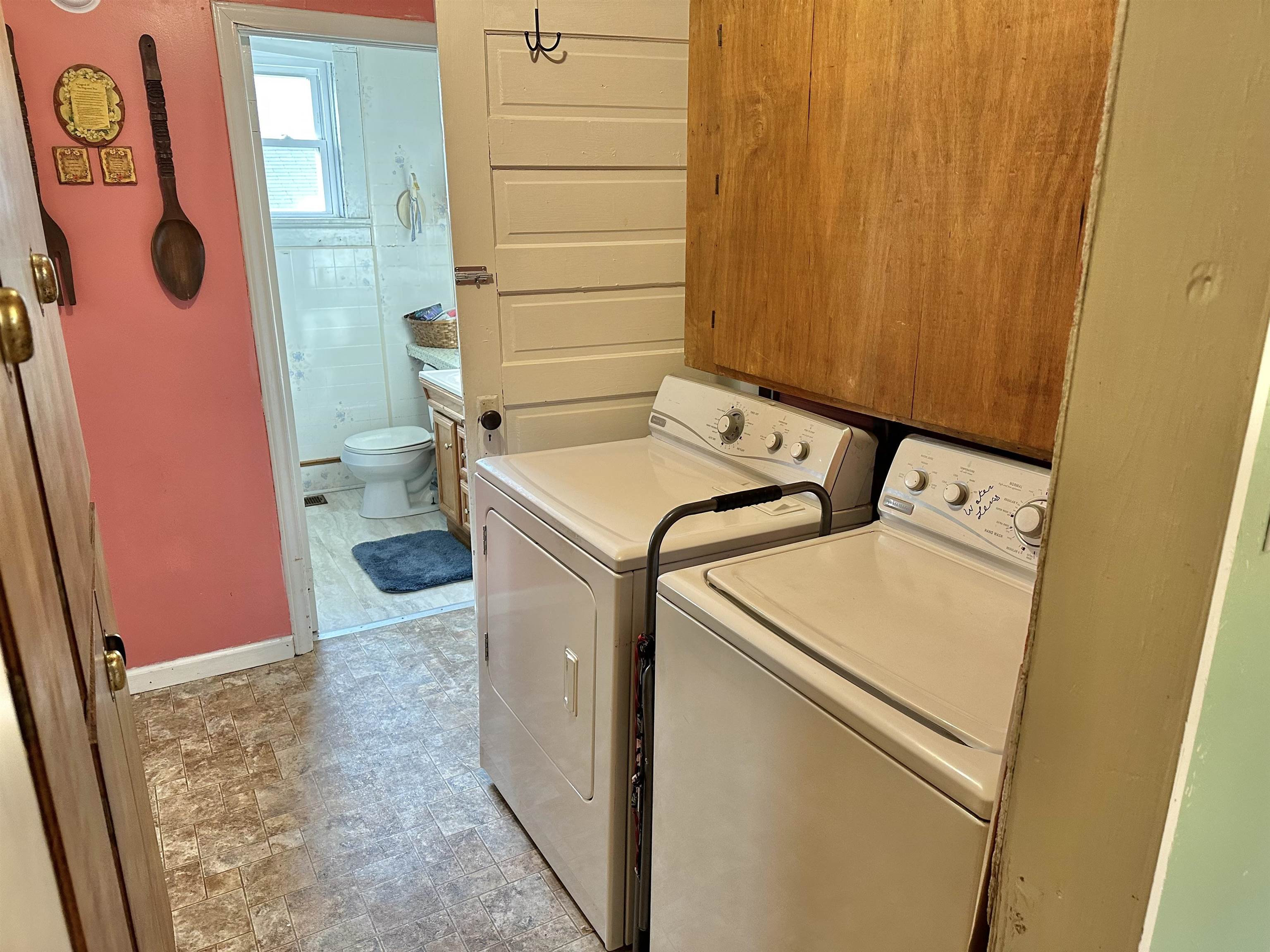 311 Washington Ave Ave, Gaffney, South Carolina image 17