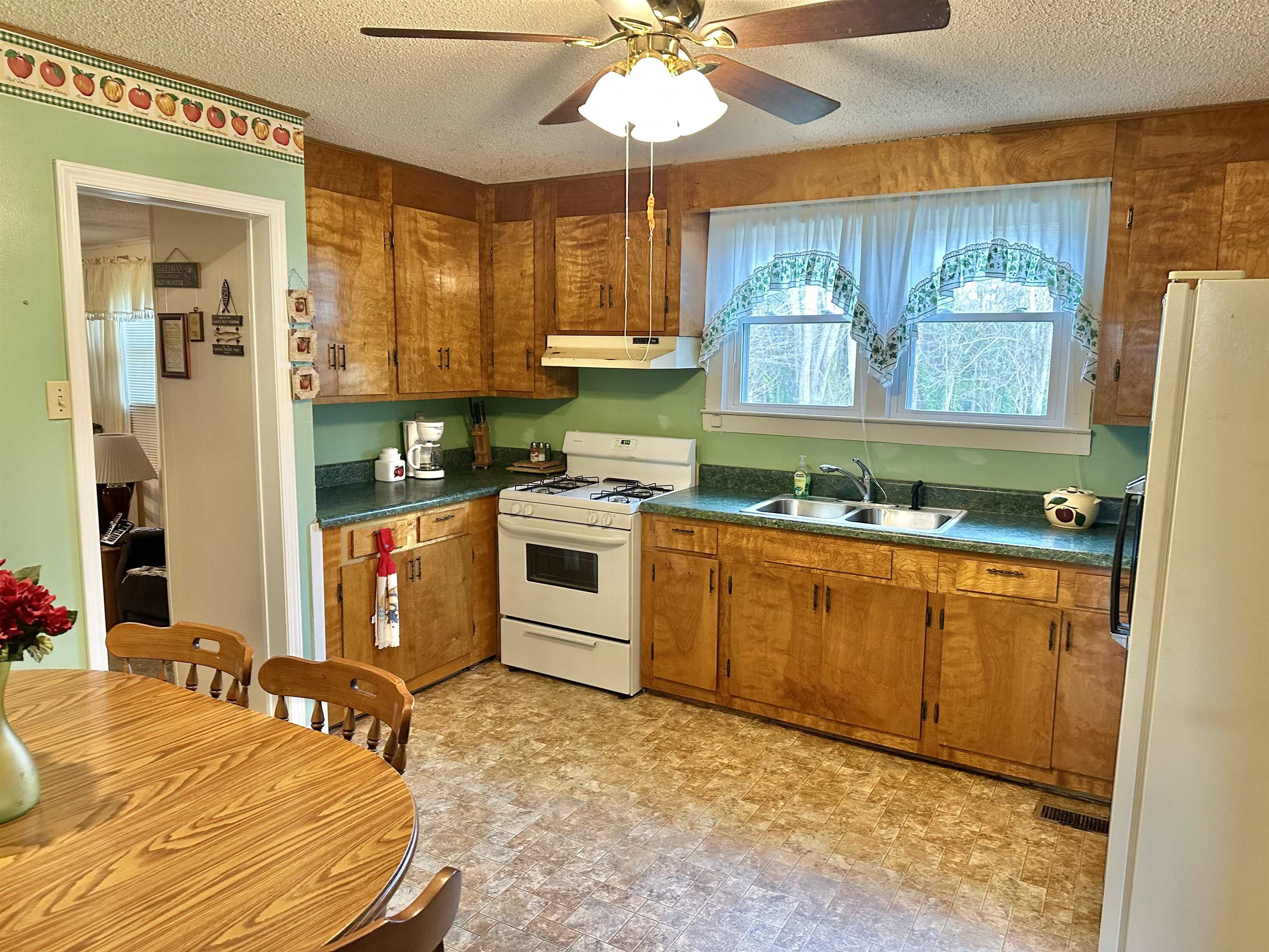 311 Washington Ave Ave, Gaffney, South Carolina image 15