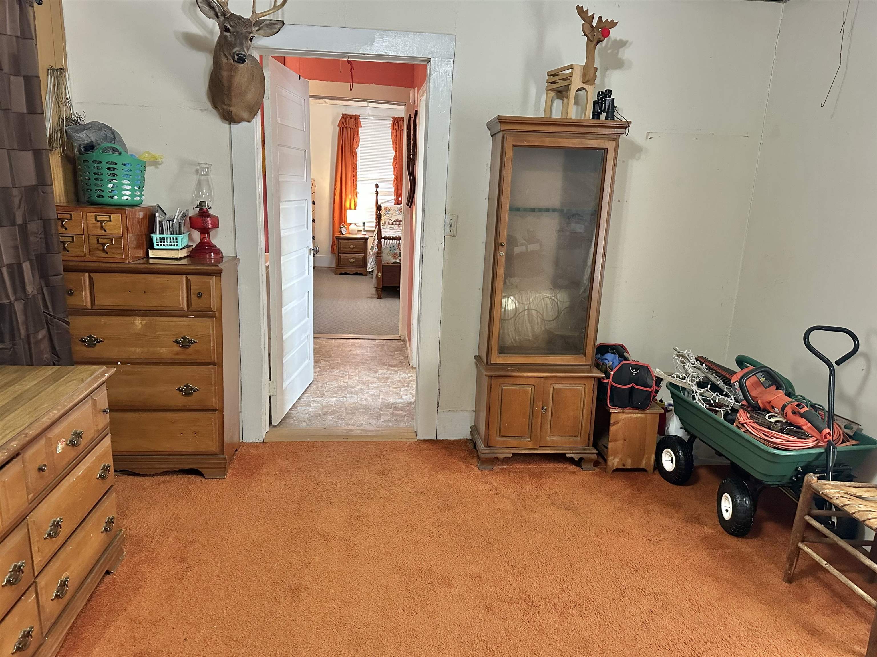 311 Washington Ave Ave, Gaffney, South Carolina image 24