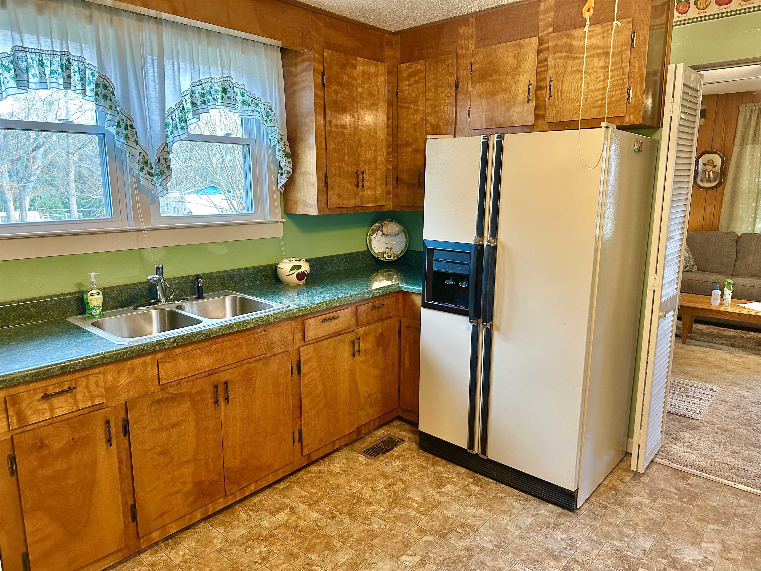 311 Washington Ave Ave, Gaffney, South Carolina image 14