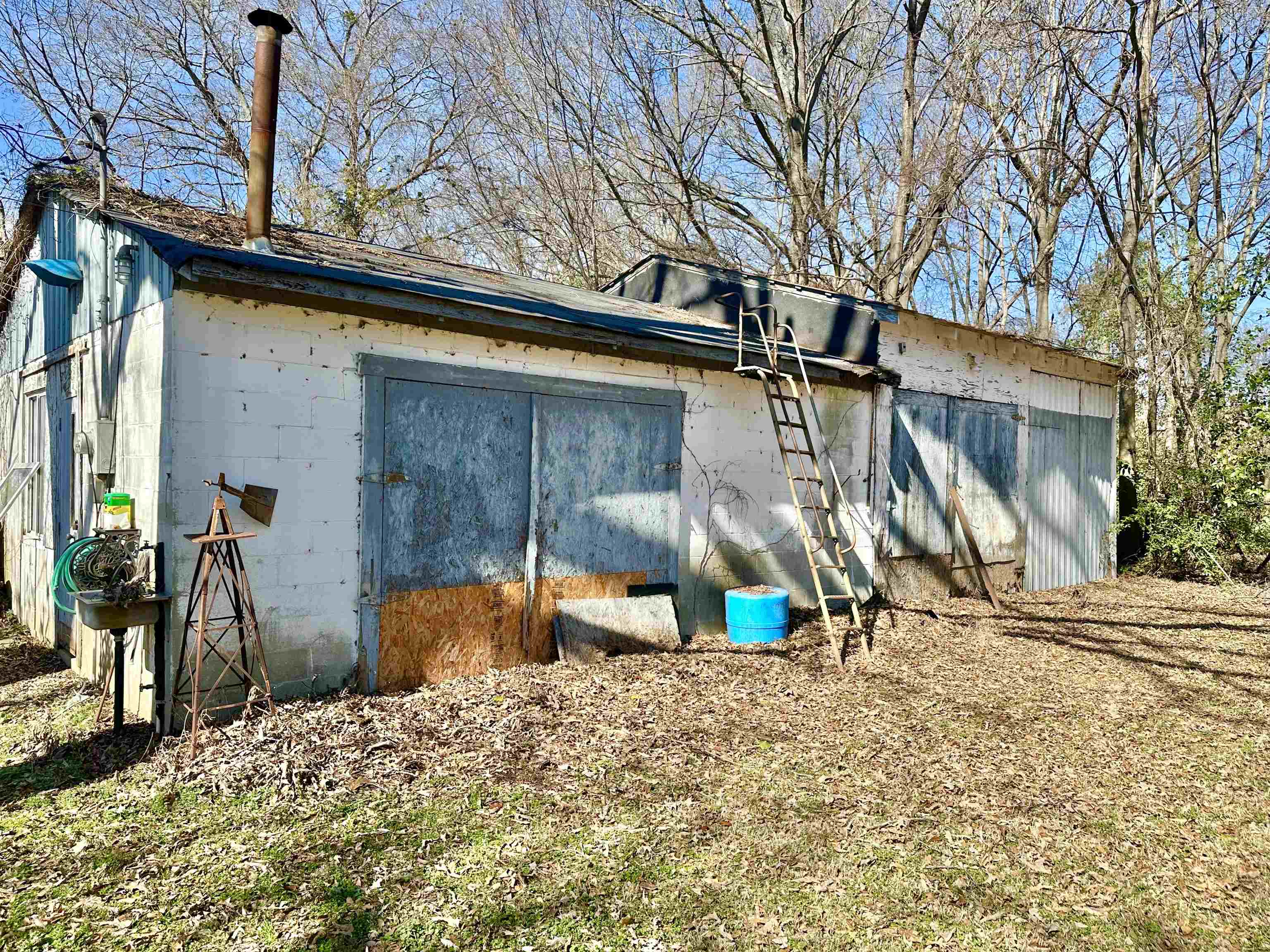 311 Washington Ave Ave, Gaffney, South Carolina image 7