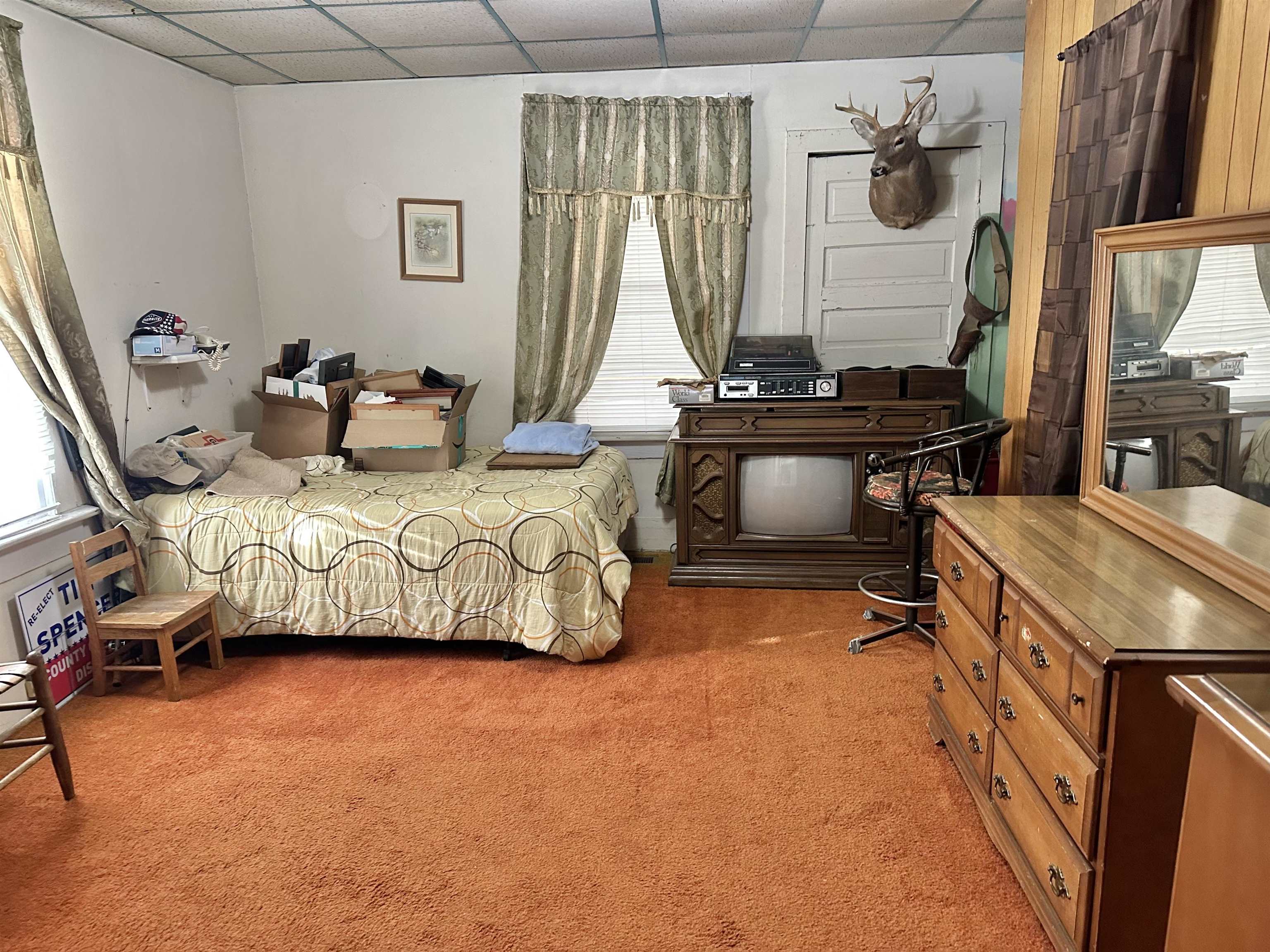 311 Washington Ave Ave, Gaffney, South Carolina image 22