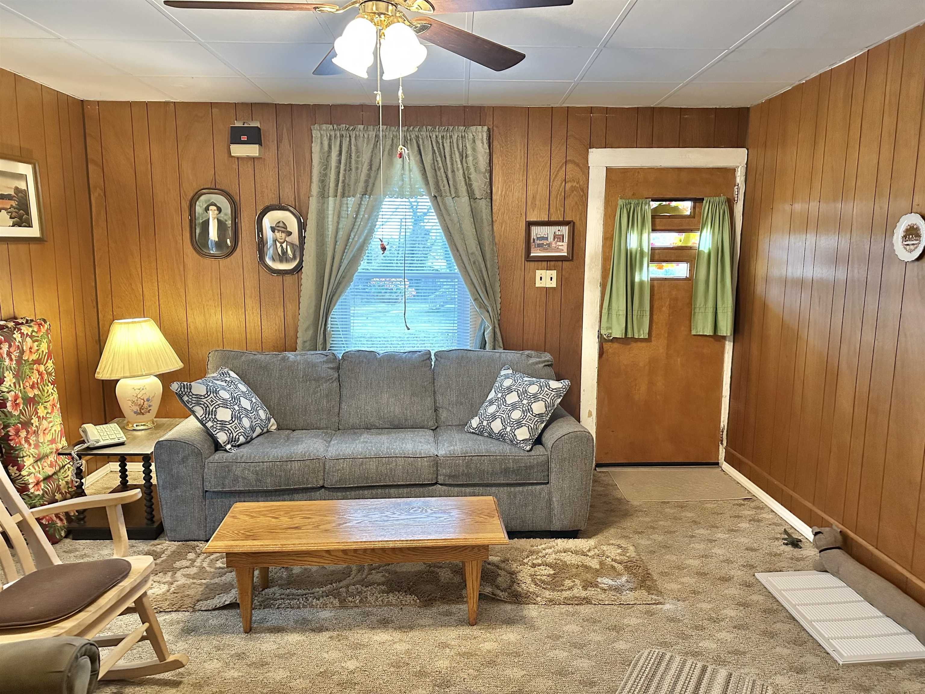 311 Washington Ave Ave, Gaffney, South Carolina image 13