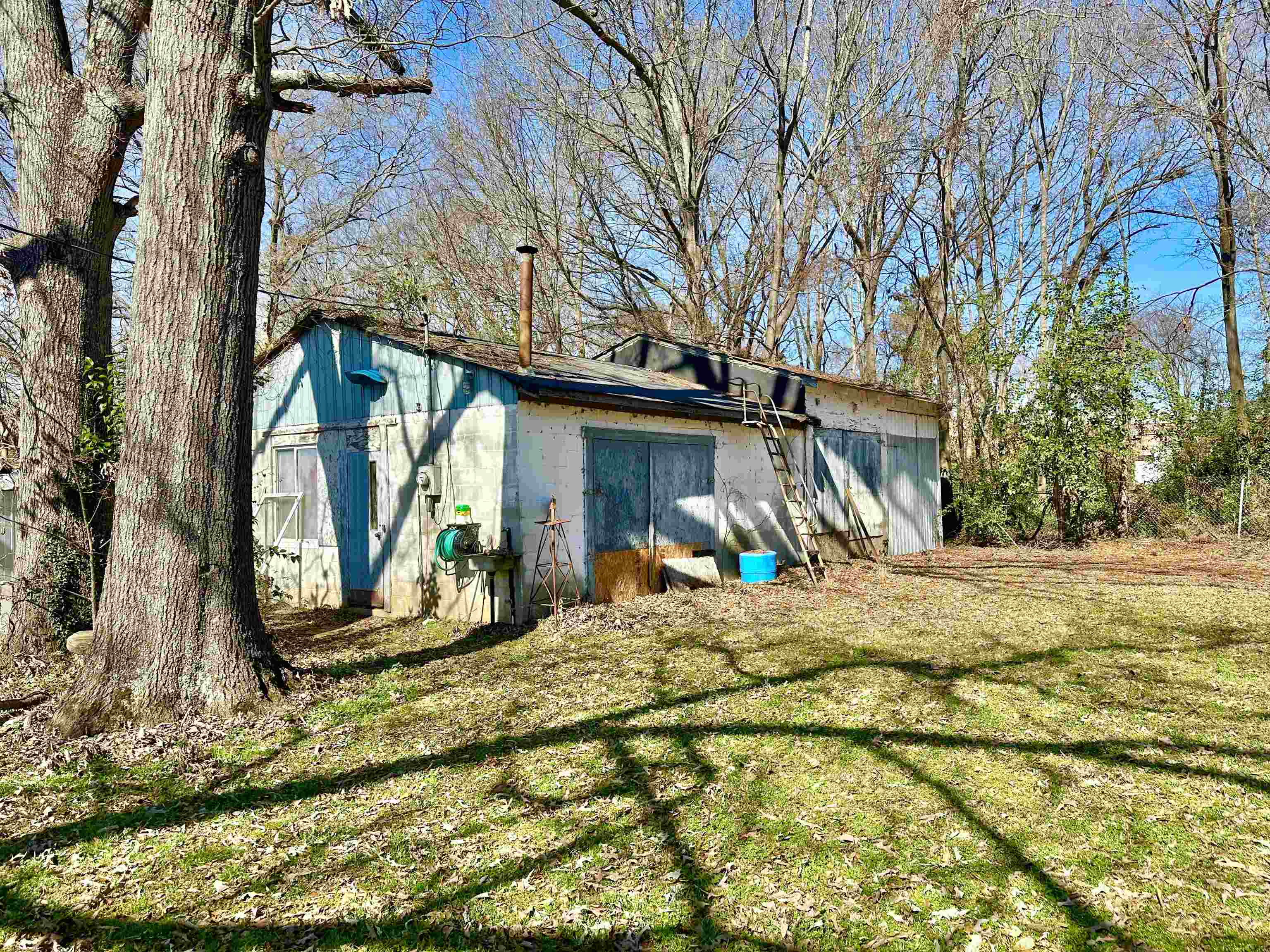 311 Washington Ave Ave, Gaffney, South Carolina image 6
