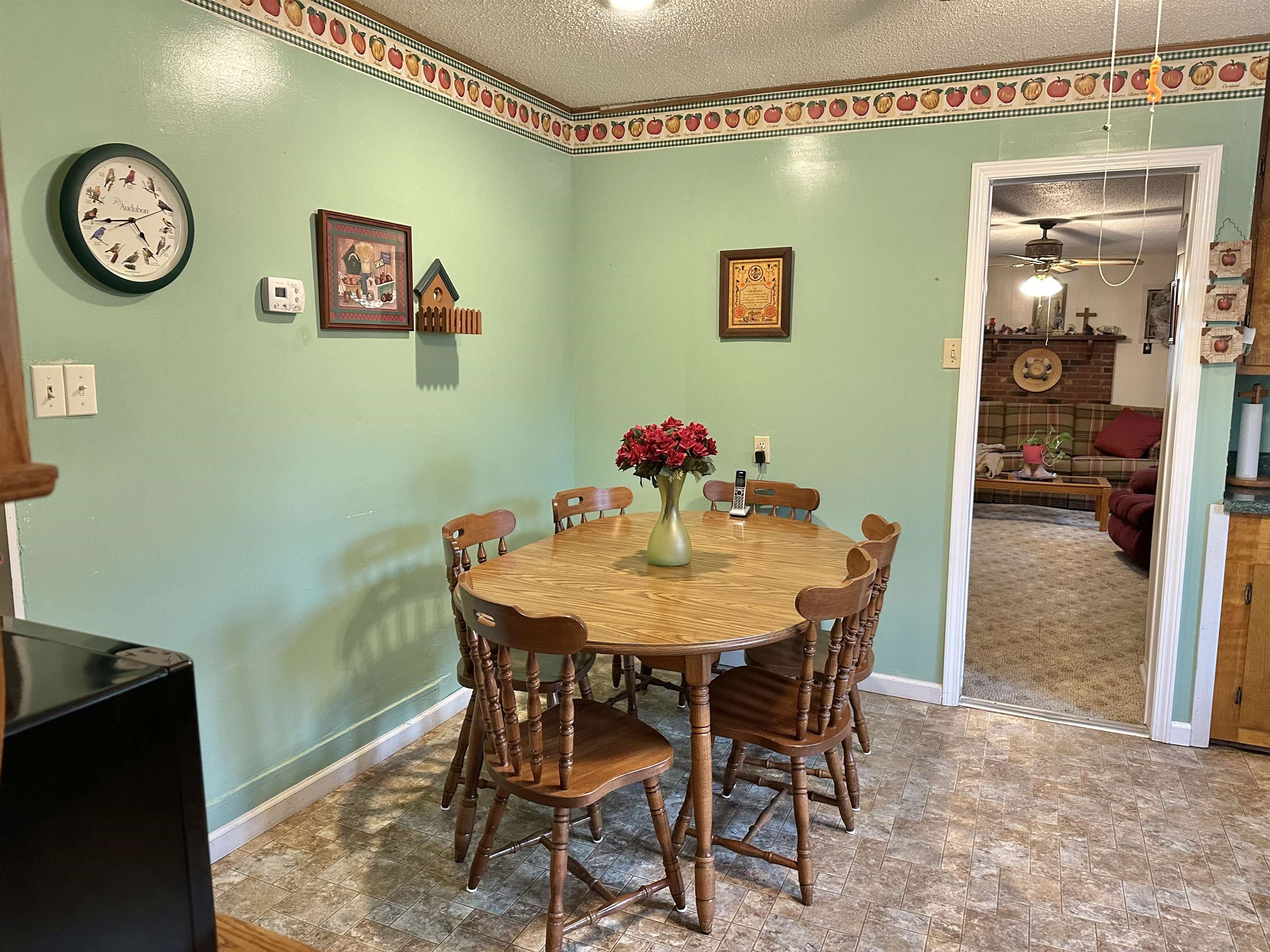 311 Washington Ave Ave, Gaffney, South Carolina image 16