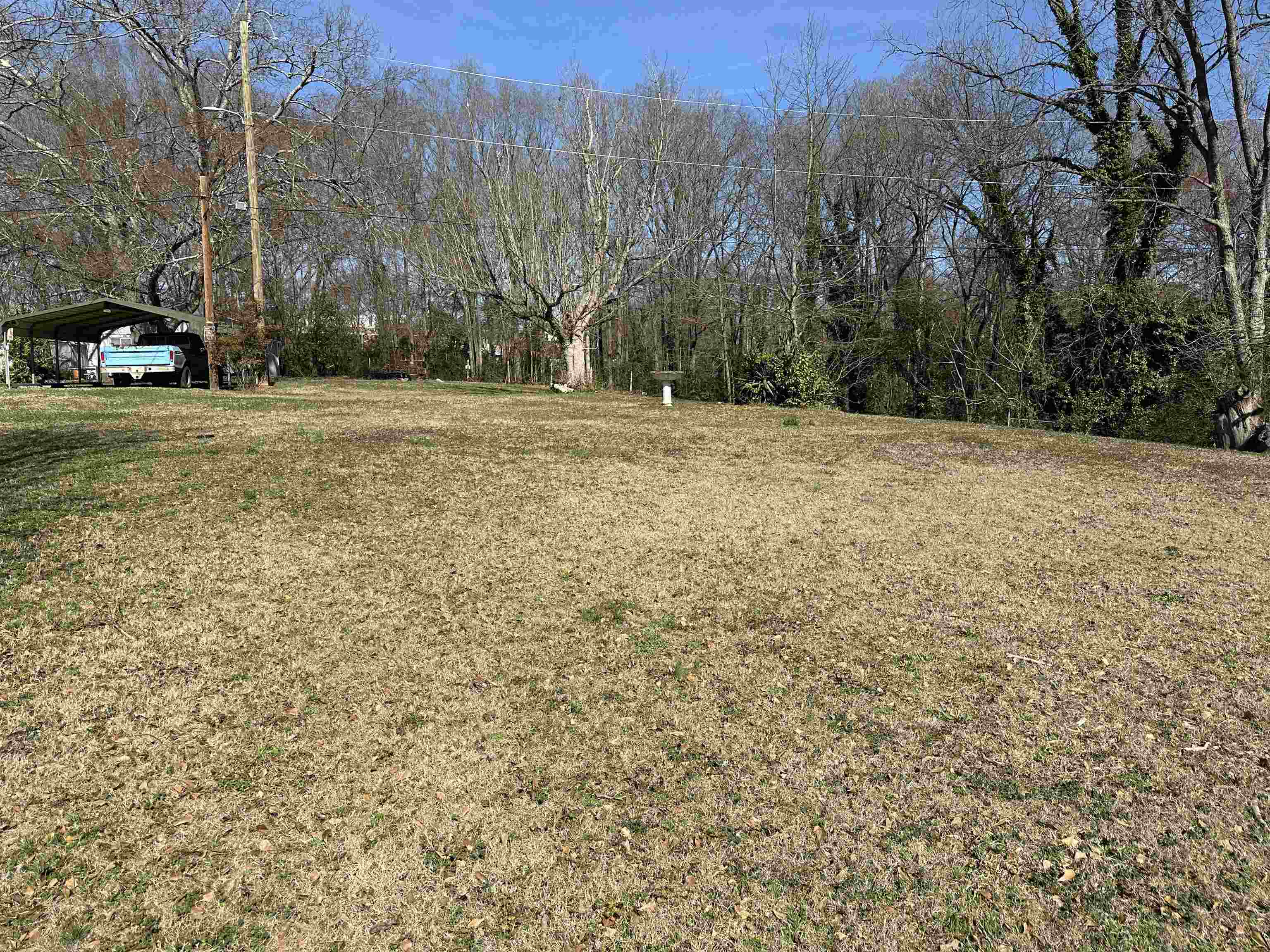 311 Washington Ave Ave, Gaffney, South Carolina image 9