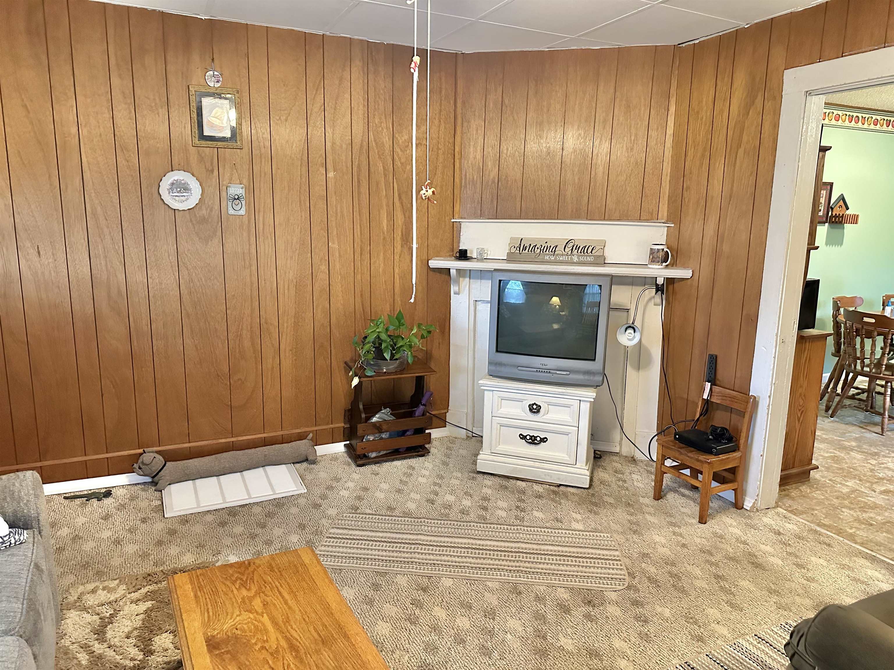 311 Washington Ave Ave, Gaffney, South Carolina image 12