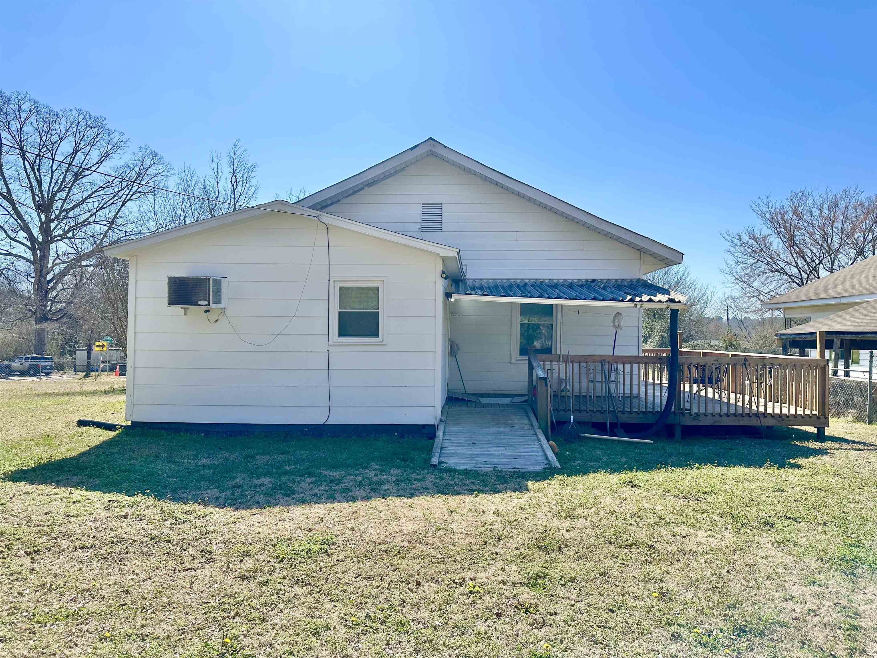311 Washington Ave Ave, Gaffney, South Carolina image 3