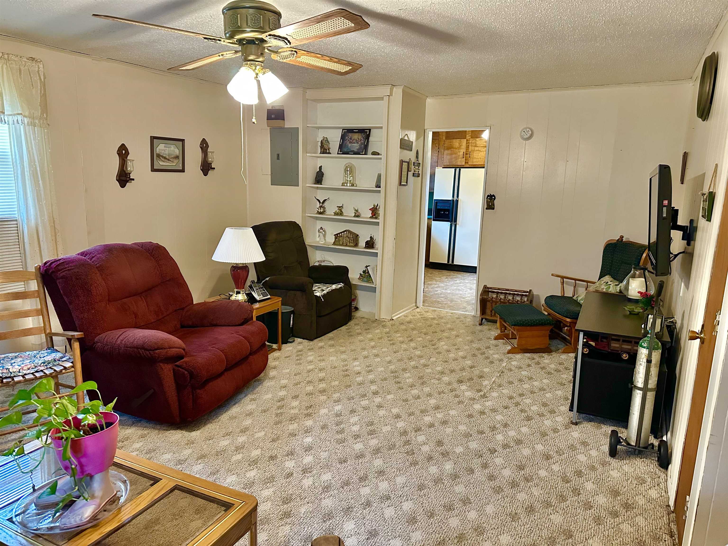 311 Washington Ave Ave, Gaffney, South Carolina image 19