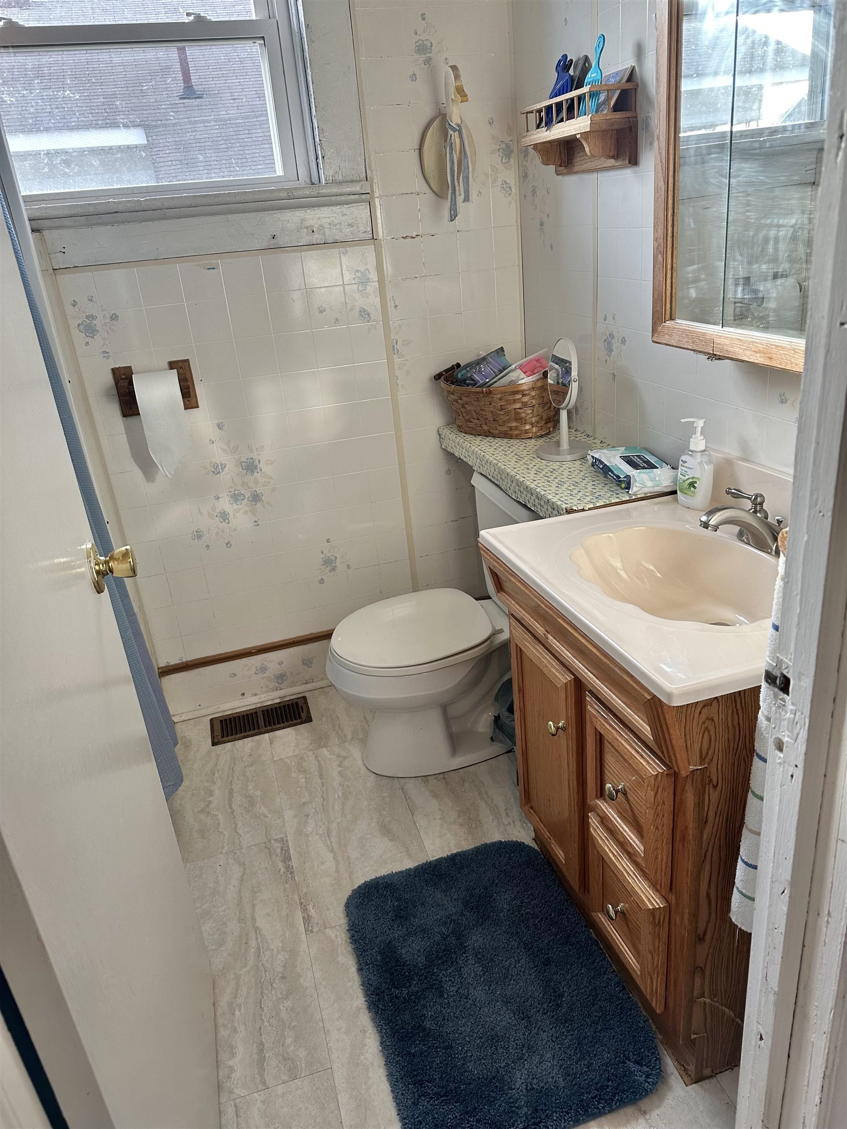 311 Washington Ave Ave, Gaffney, South Carolina image 21