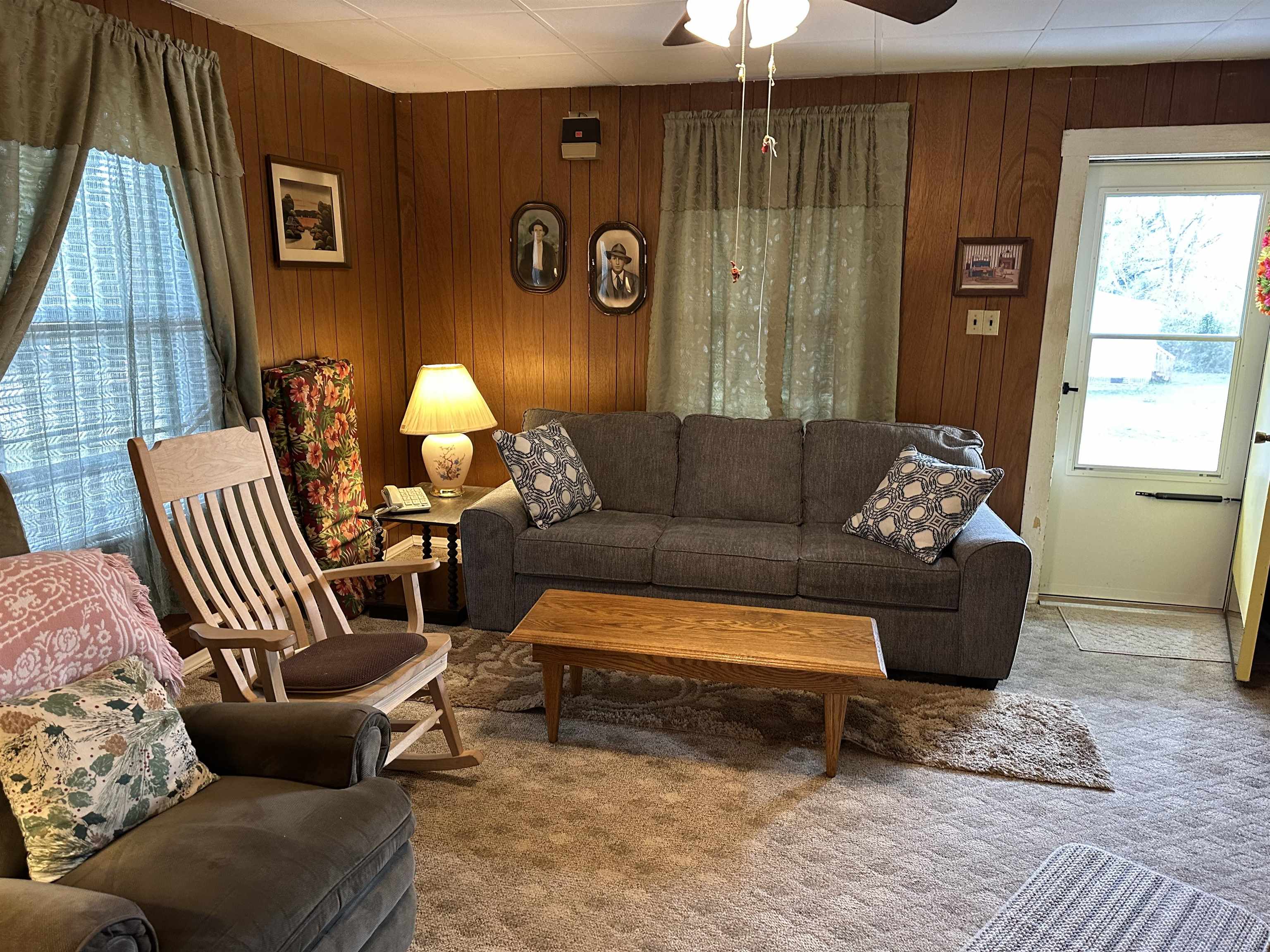 311 Washington Ave Ave, Gaffney, South Carolina image 11
