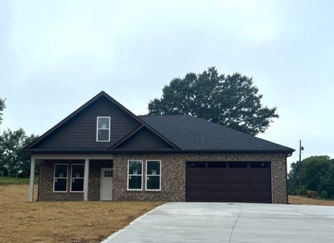 Homes For Sale - 686 Springdale Road<br/> Spartanburg County, Mayo, SC 29368